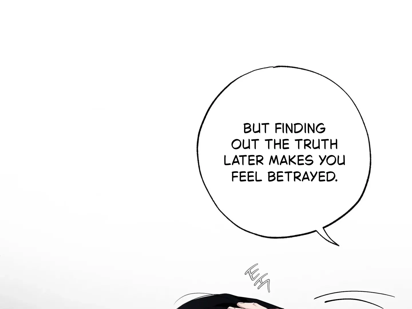Read Unsleep chapter 44 image 95 on Lezhin