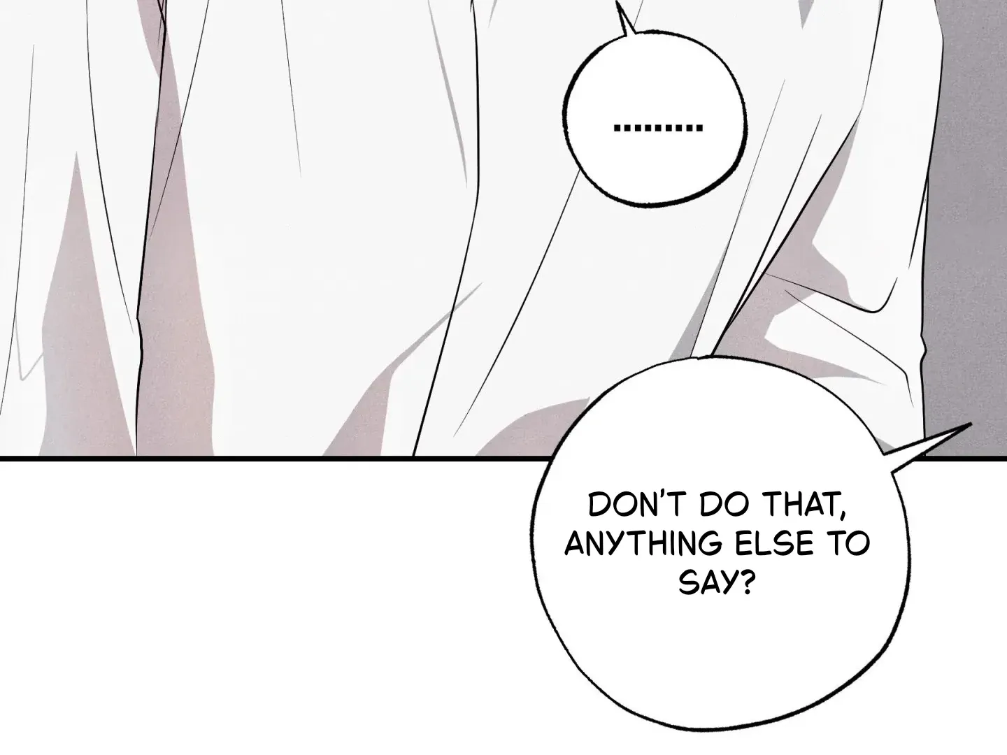 Read Unsleep chapter 44 image 97 on Lezhin