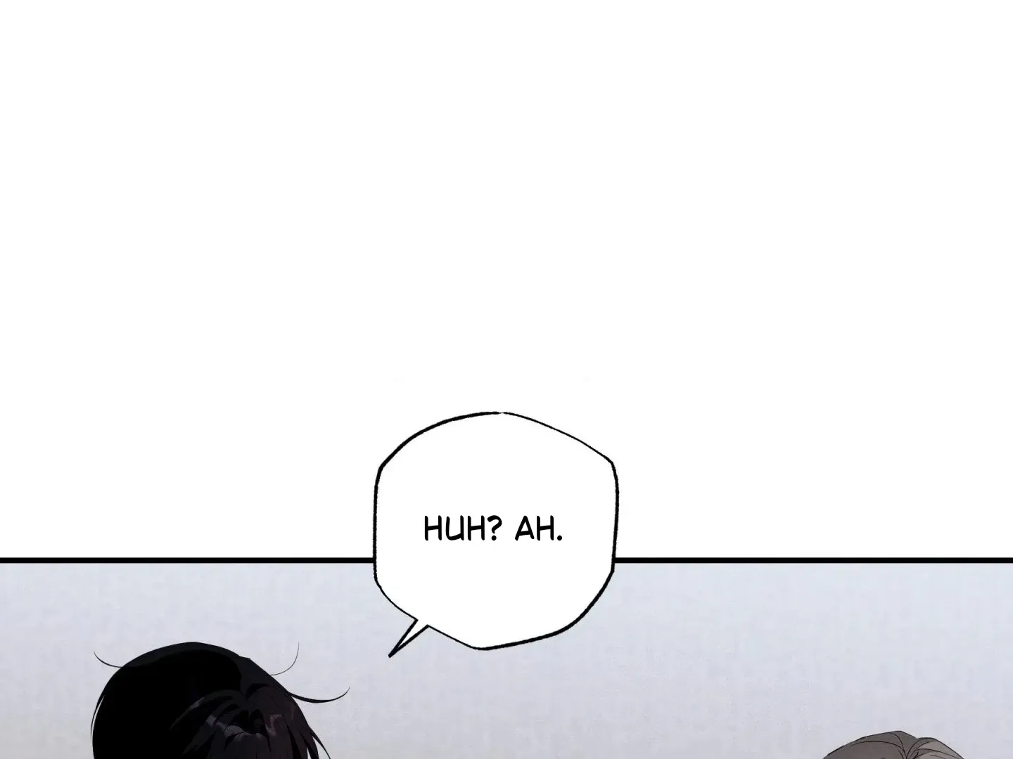 Read Unsleep chapter 44 image 98 on Lezhin