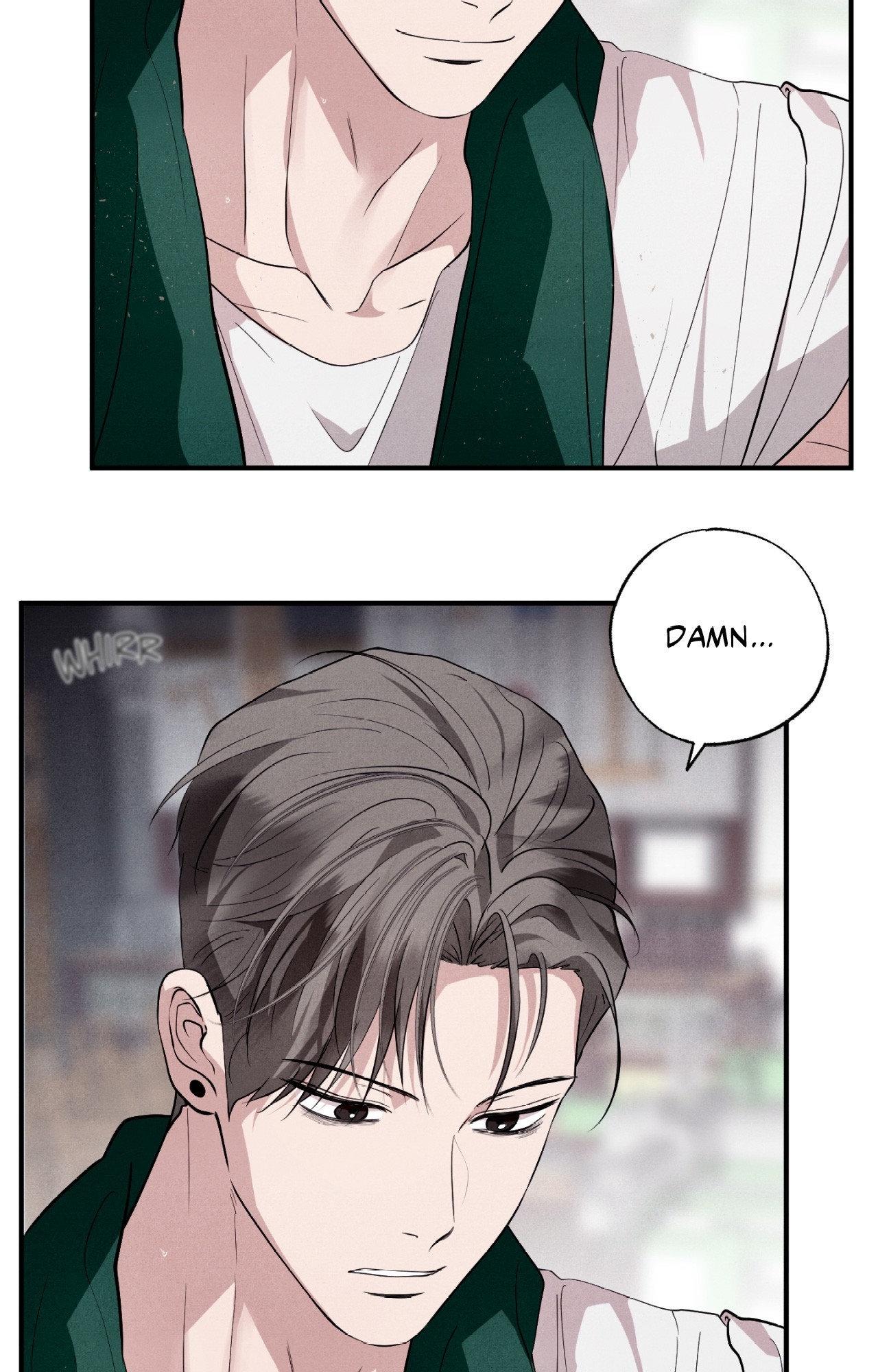 Read Unsleep chapter 45.1 image 1 on Lezhin