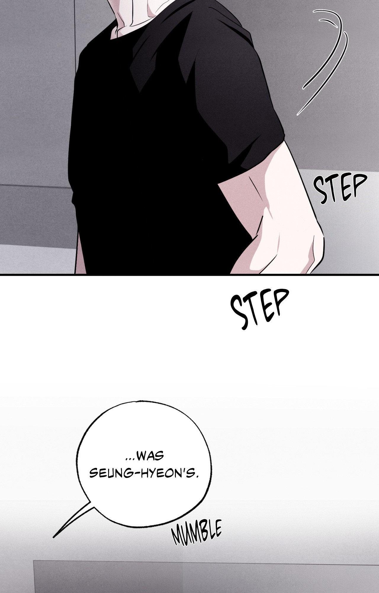 Read Unsleep chapter 45.1 image 101 on Lezhin