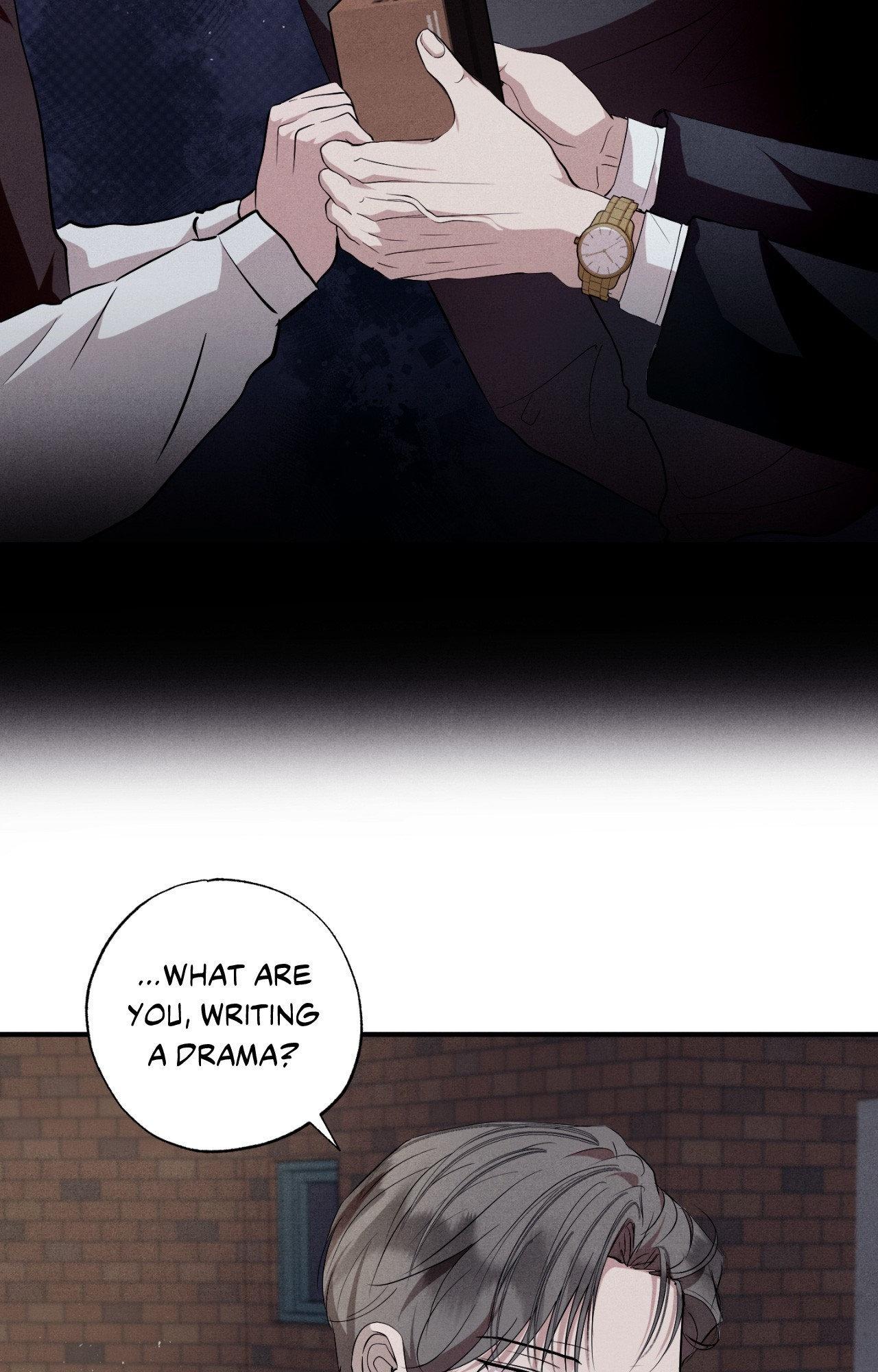 Read Unsleep chapter 45.1 image 20 on Lezhin