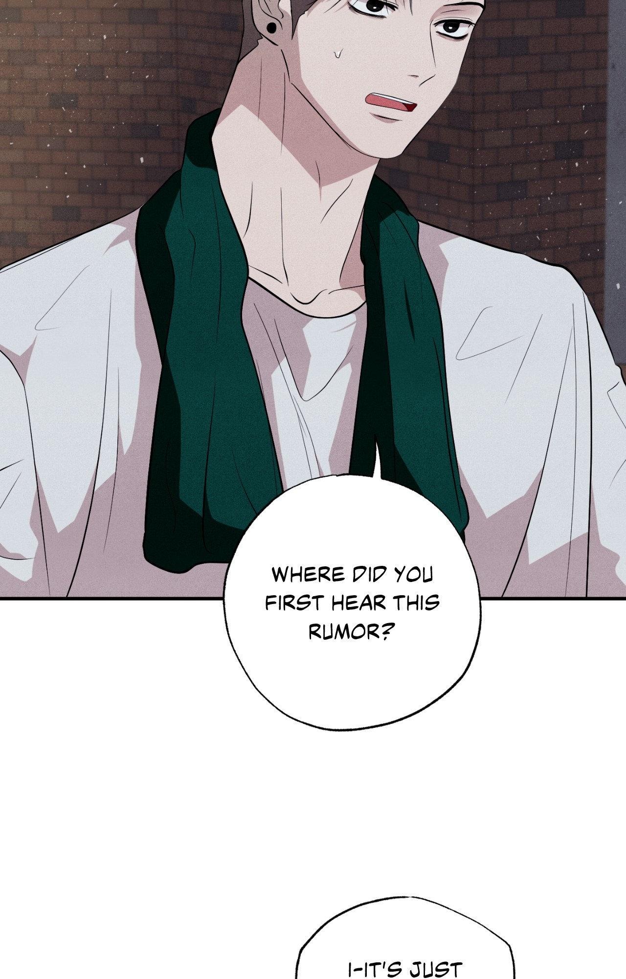 Read Unsleep chapter 45.1 image 21 on Lezhin