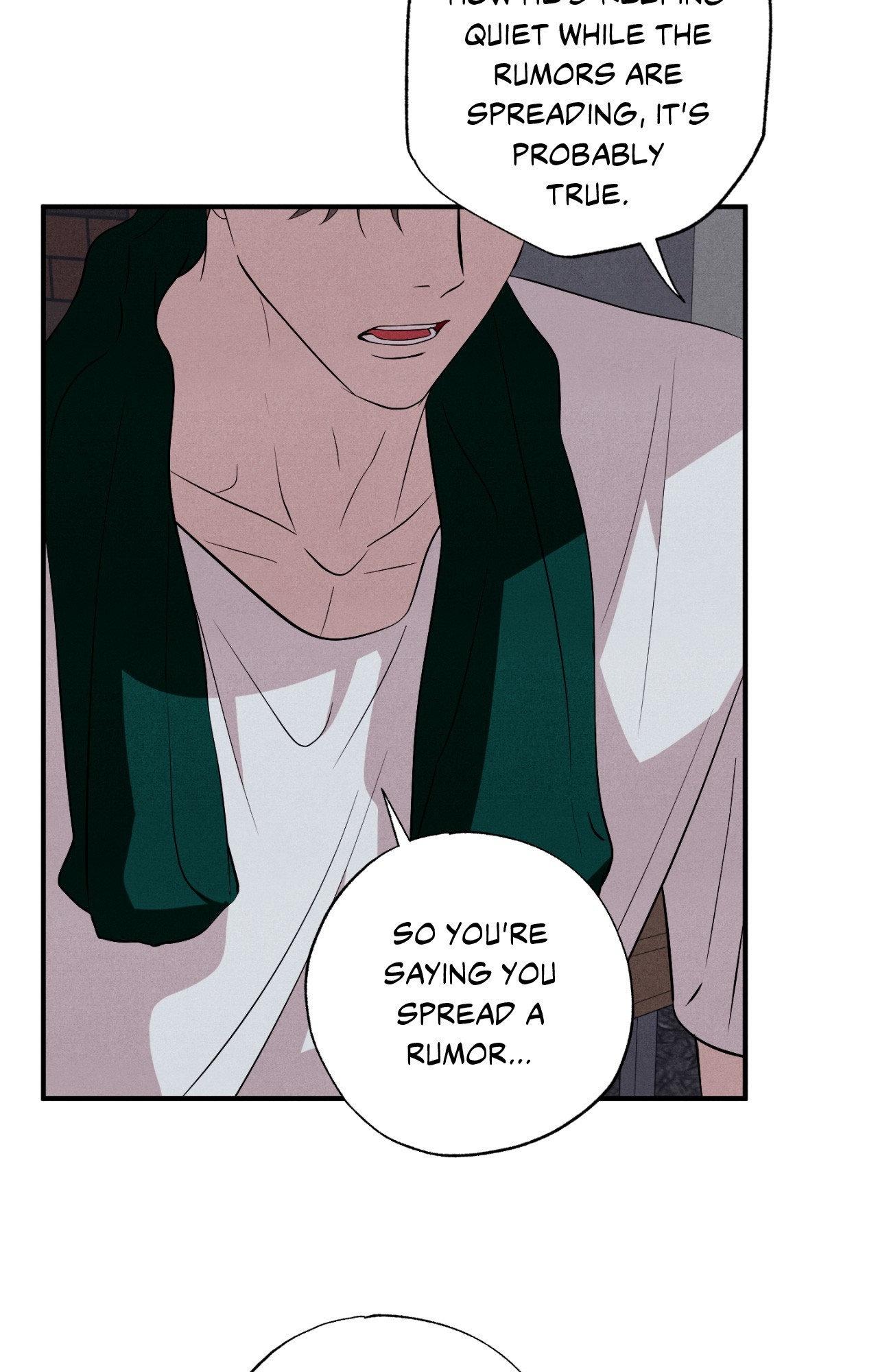 Read Unsleep chapter 45.1 image 23 on Lezhin
