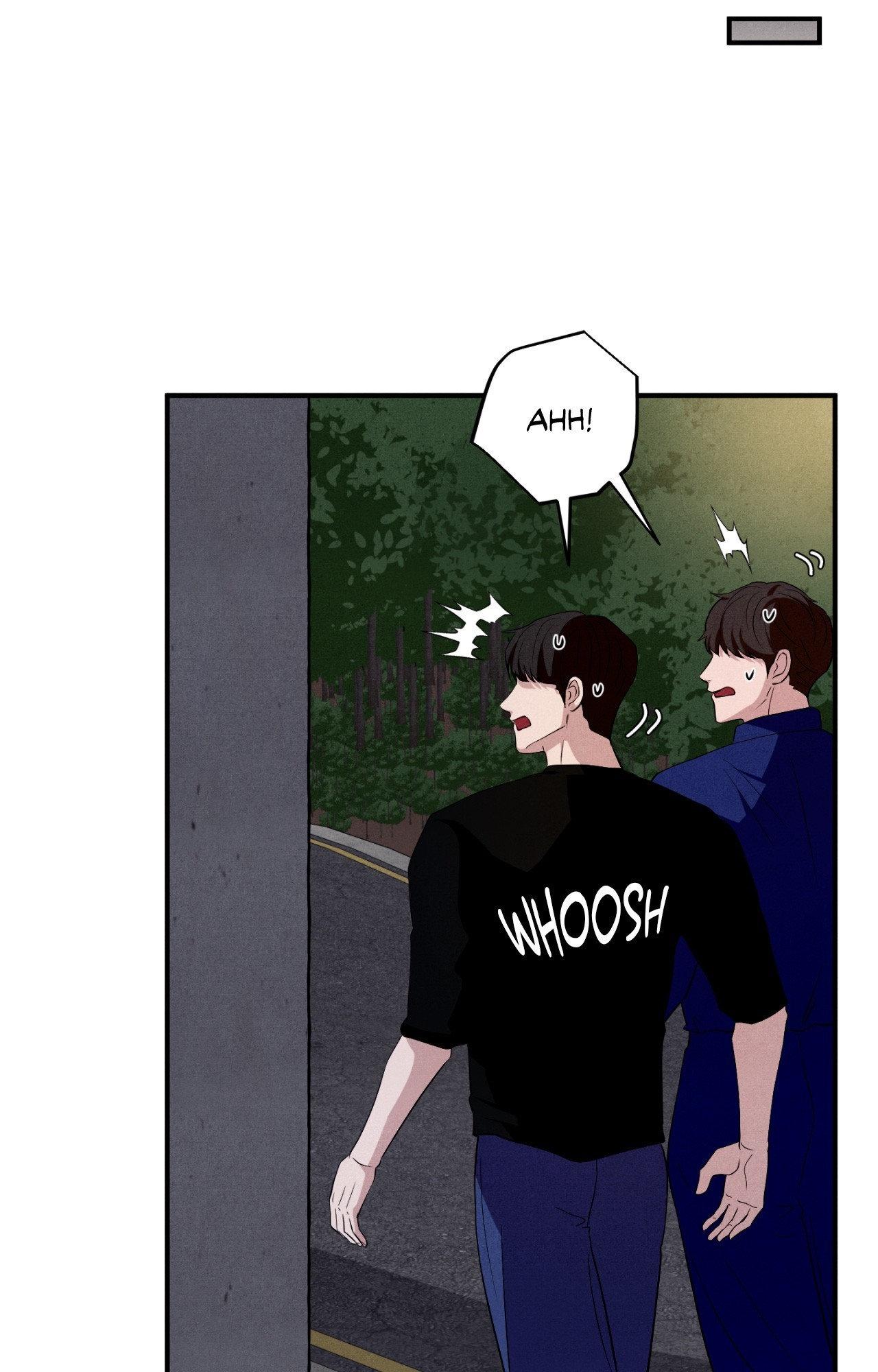 Read Unsleep chapter 45.1 image 27 on Lezhin
