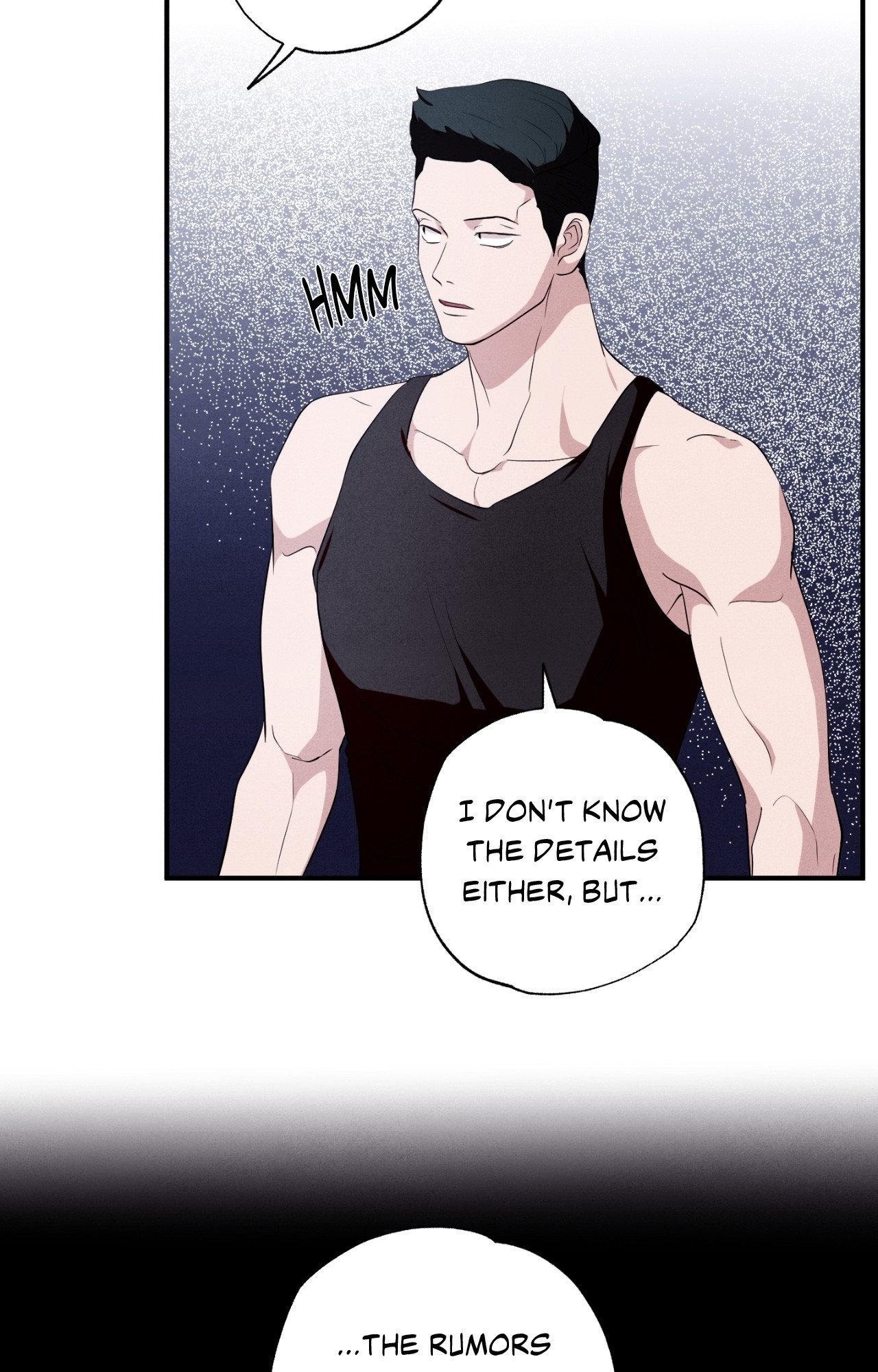 Read Unsleep chapter 45.1 image 37 on Lezhin