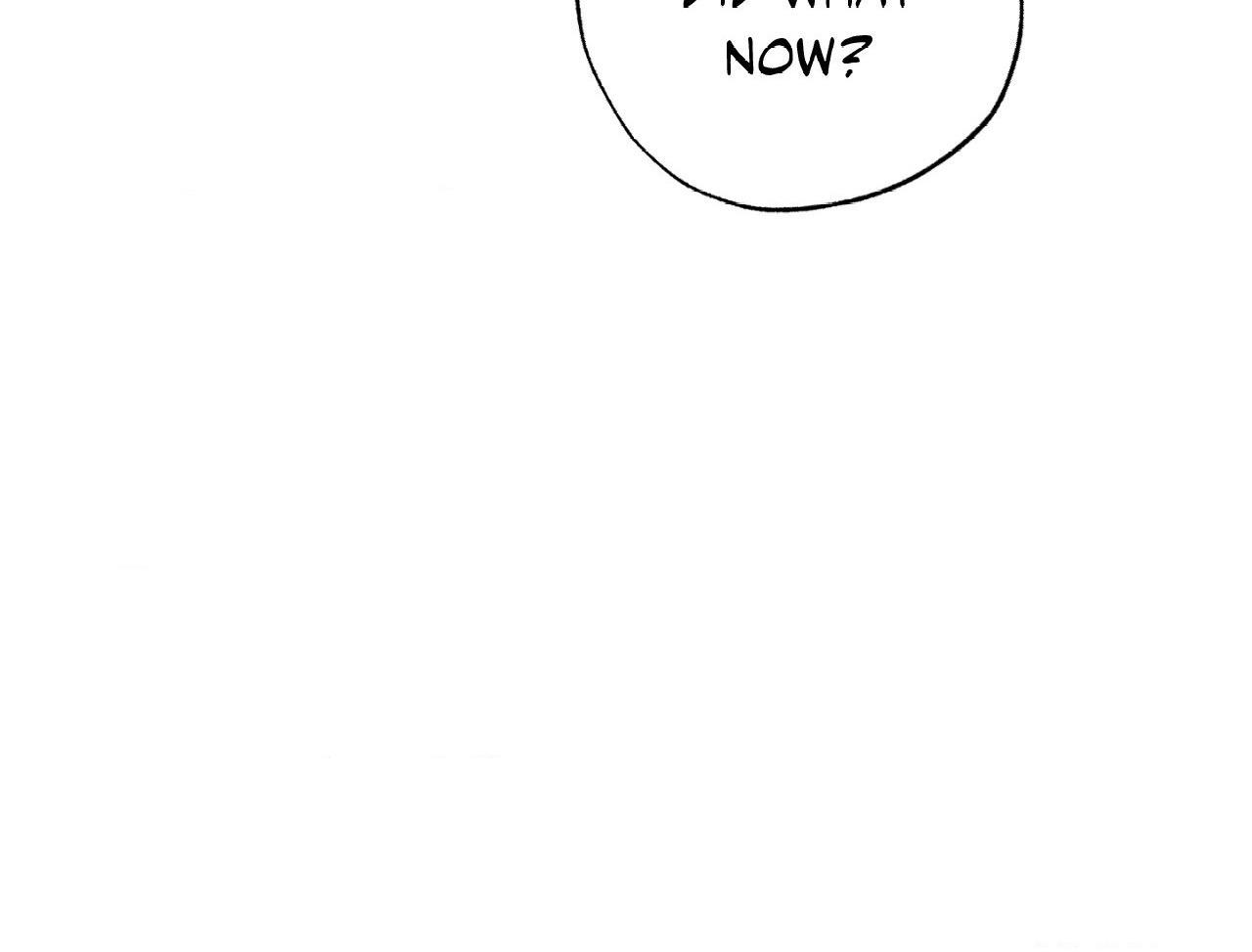 Read Unsleep chapter 45.1 image 4 on Lezhin