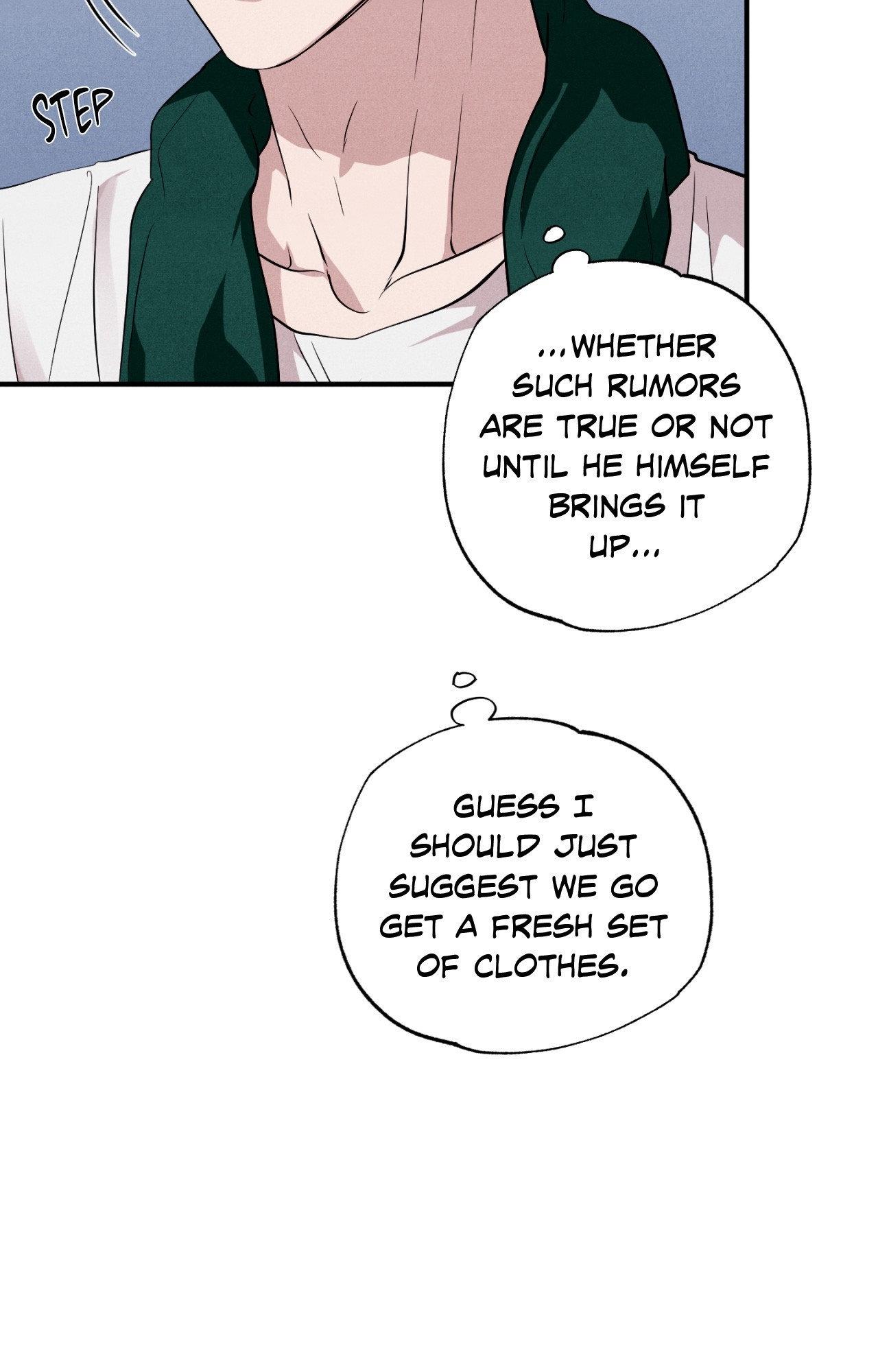 Read Unsleep chapter 45.1 image 43 on Lezhin