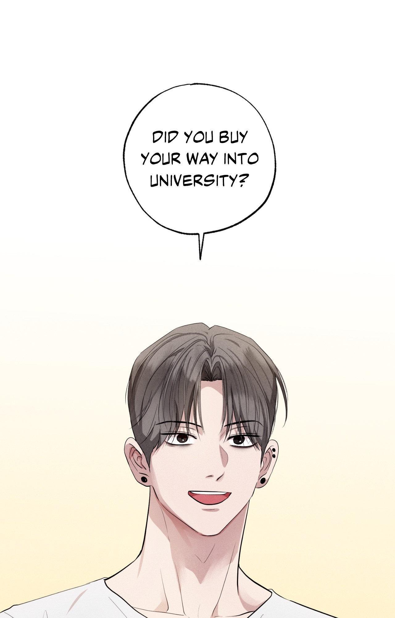 Read Unsleep chapter 45.1 image 44 on Lezhin