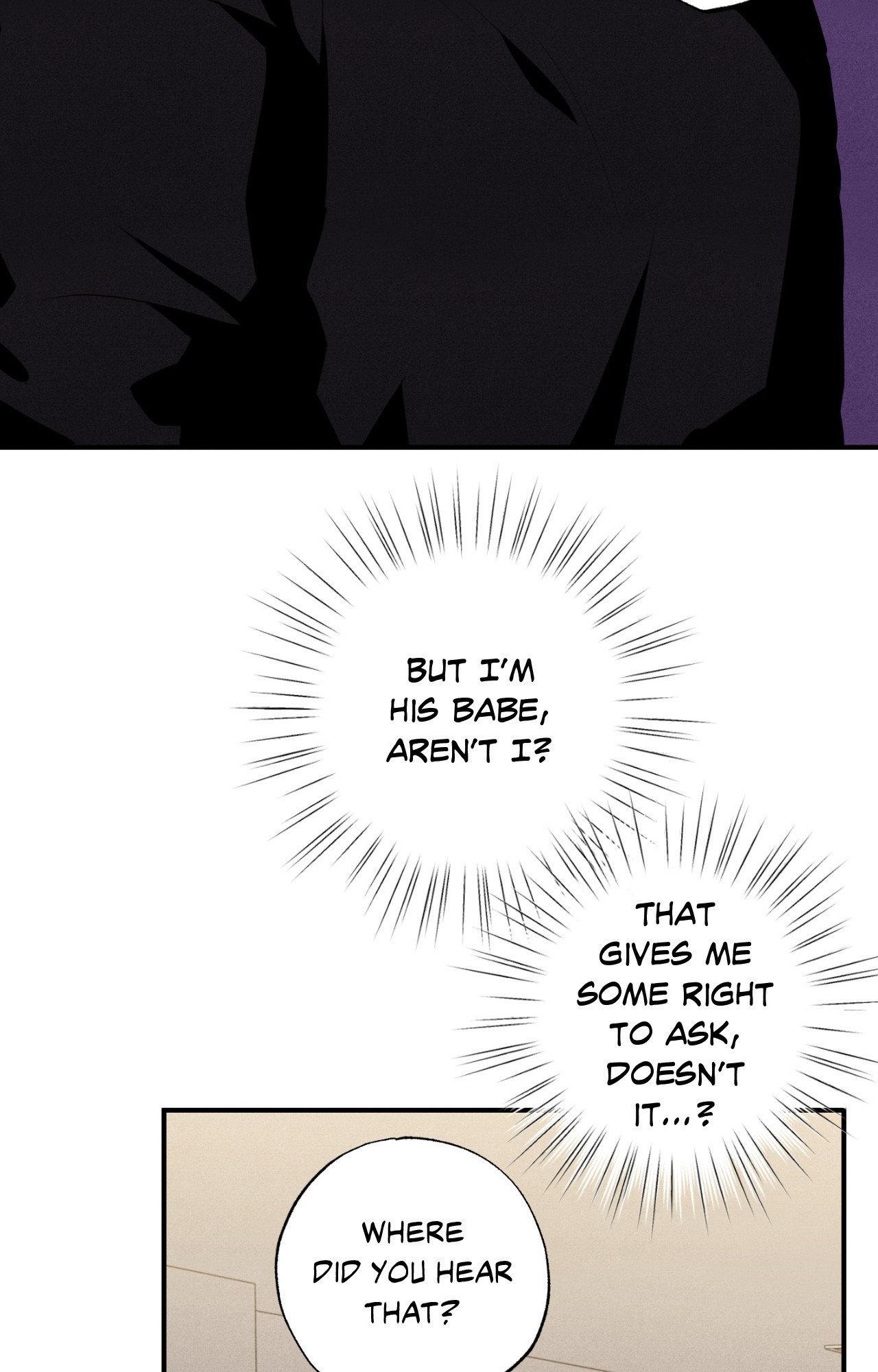 Read Unsleep chapter 45.1 image 46 on Lezhin