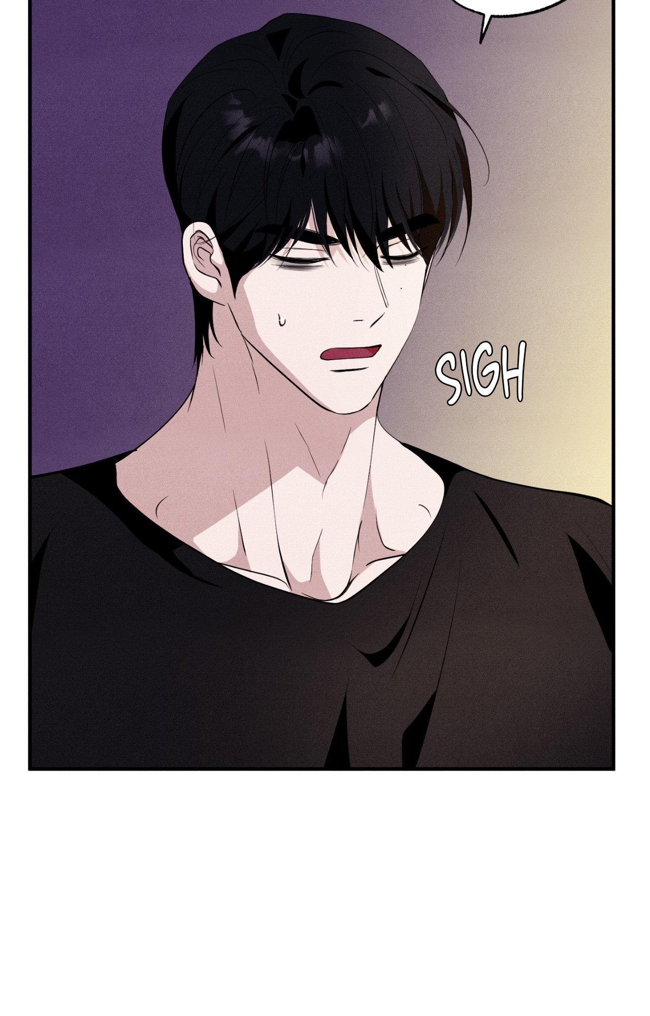Read Unsleep chapter 45.1 image 48 on Lezhin