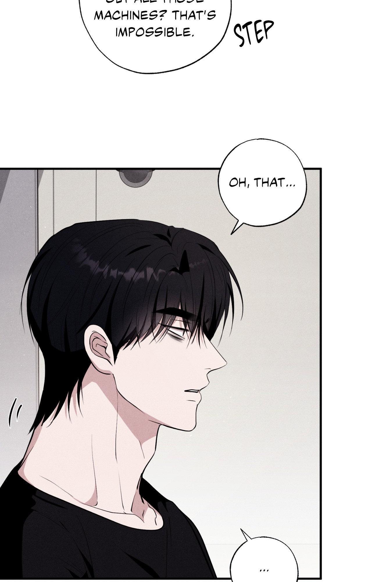 Read Unsleep chapter 45.1 image 51 on Lezhin