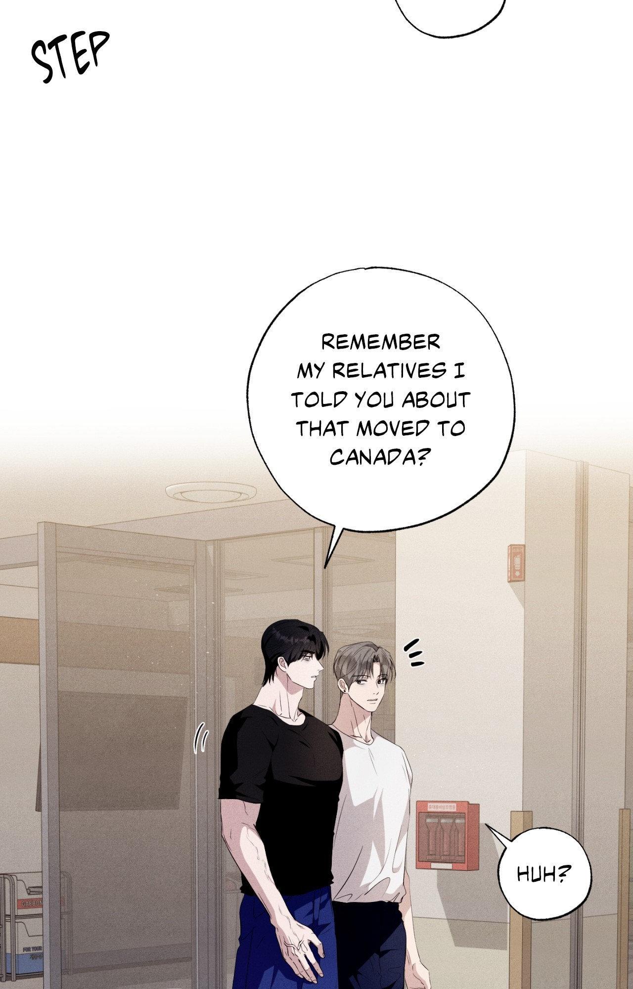 Read Unsleep chapter 45.1 image 52 on Lezhin