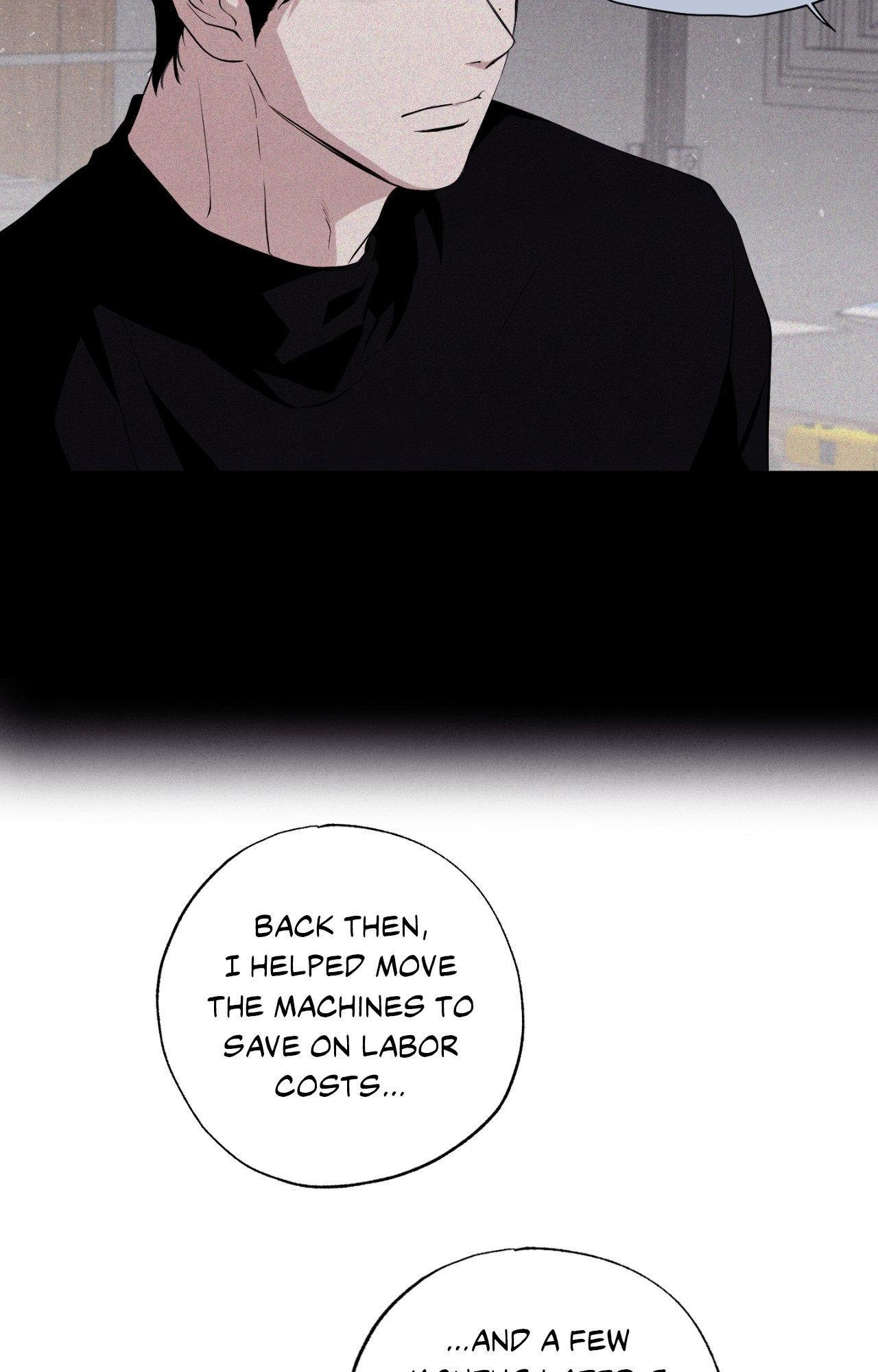 Read Unsleep chapter 45.1 image 56 on Lezhin