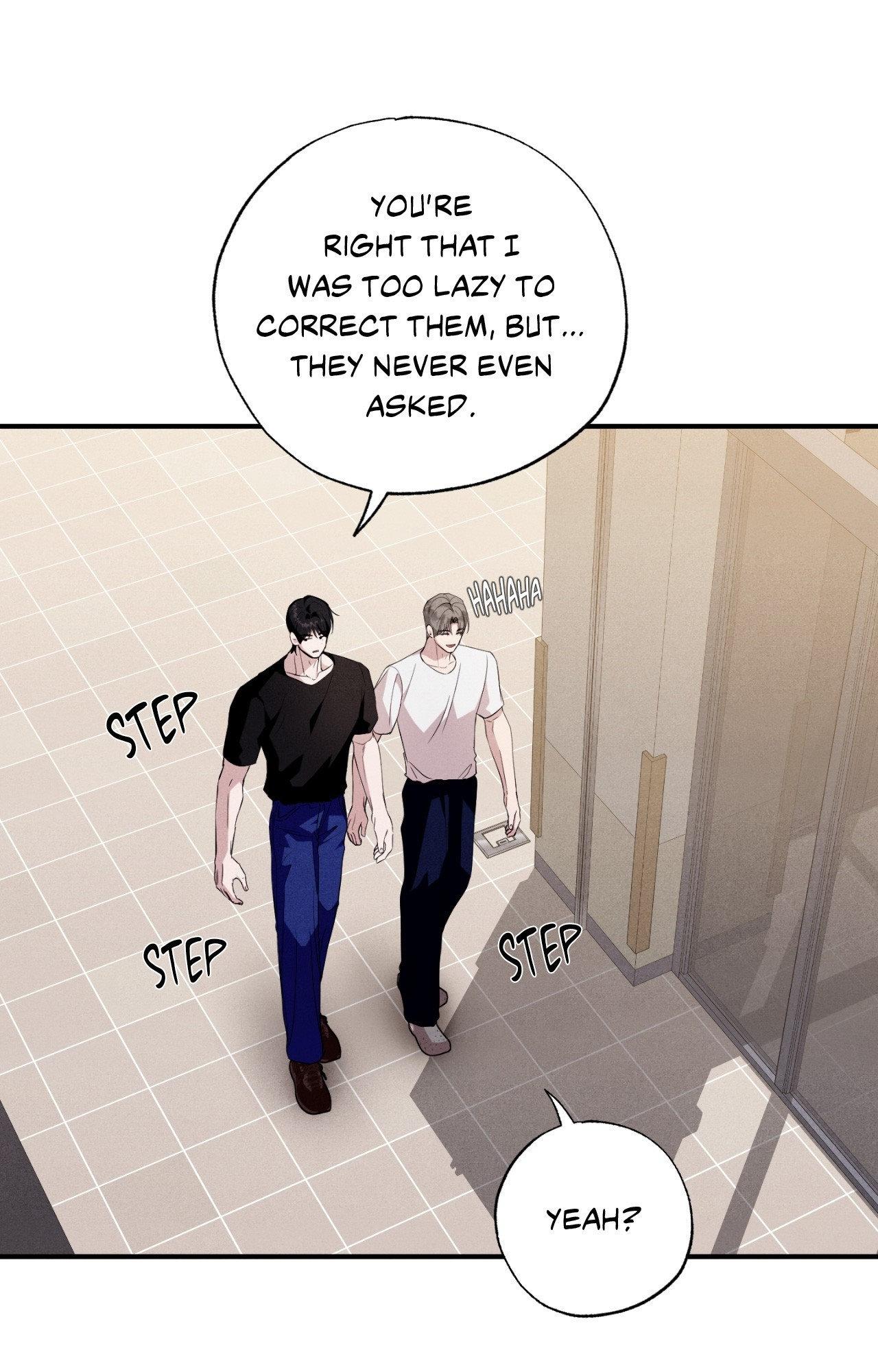 Read Unsleep chapter 45.1 image 59 on Lezhin