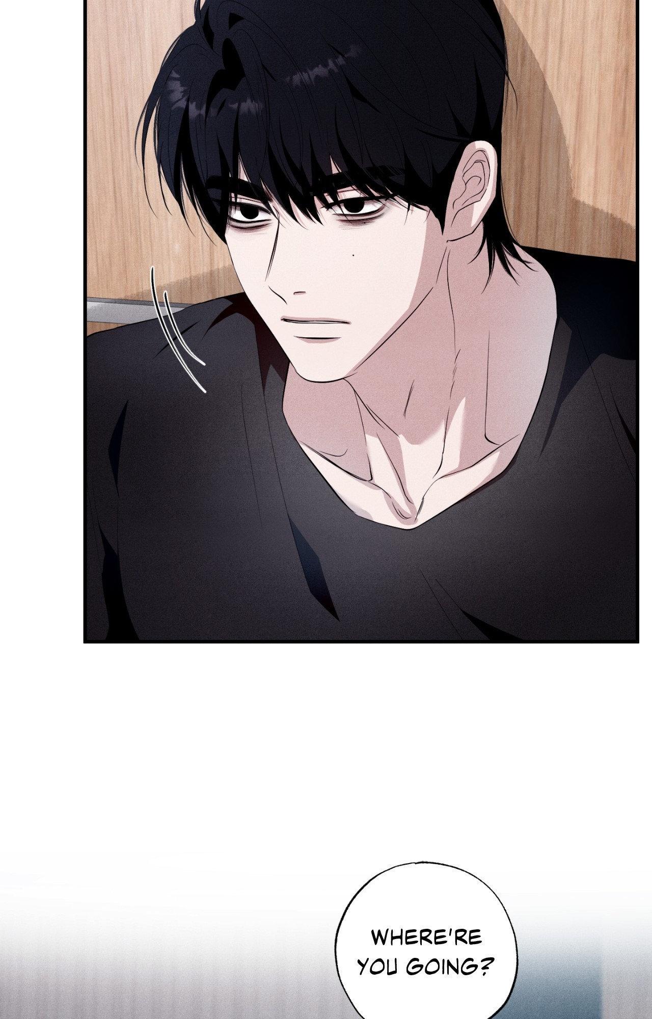 Read Unsleep chapter 45.1 image 6 on Lezhin