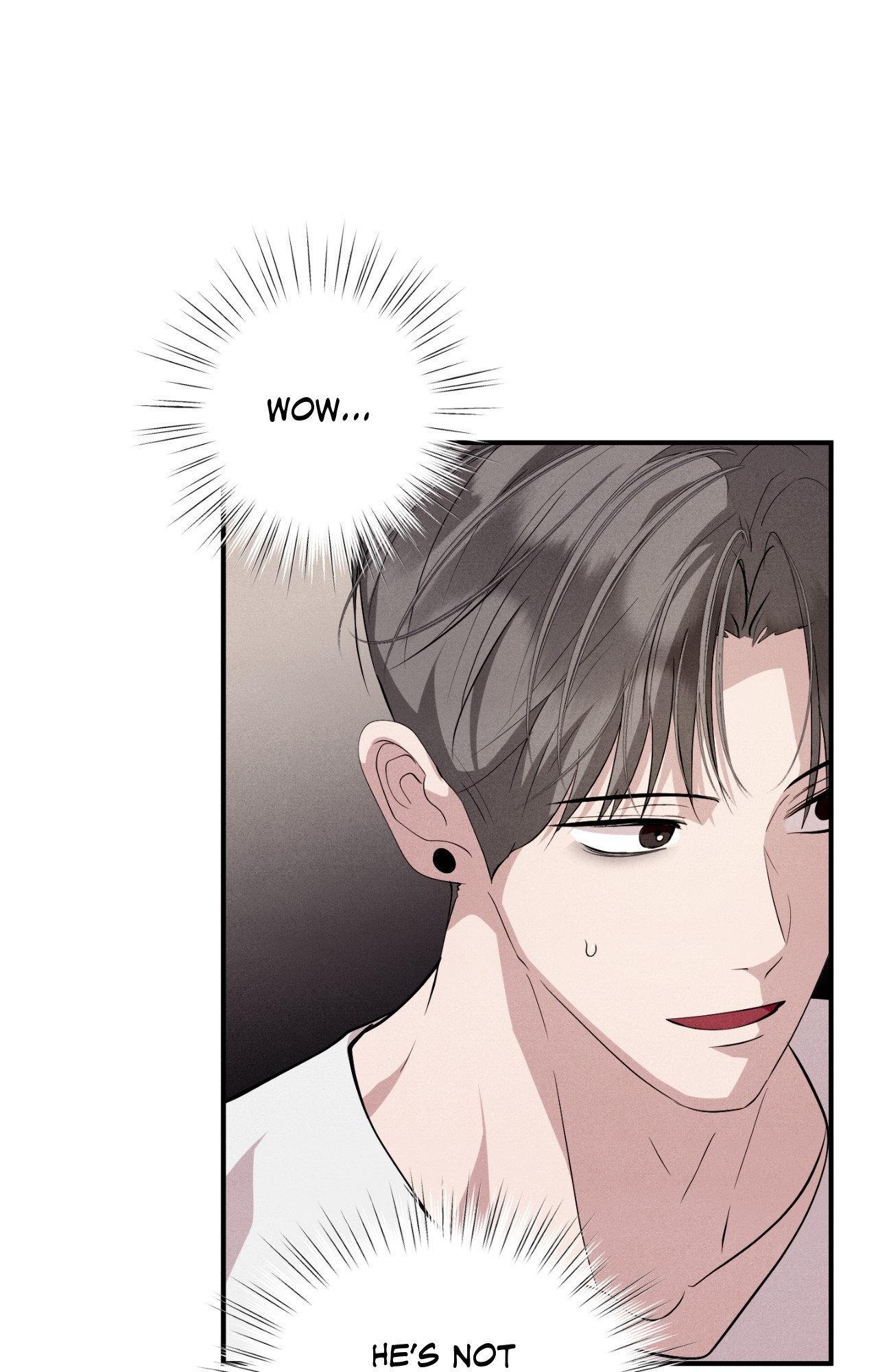 Read Unsleep chapter 45.1 image 60 on Lezhin