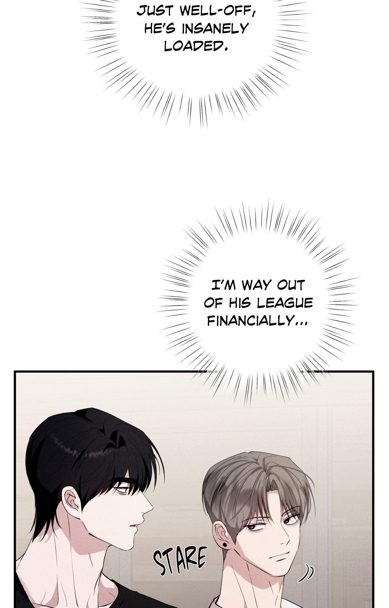 Read Unsleep chapter 45.1 image 61 on Lezhin