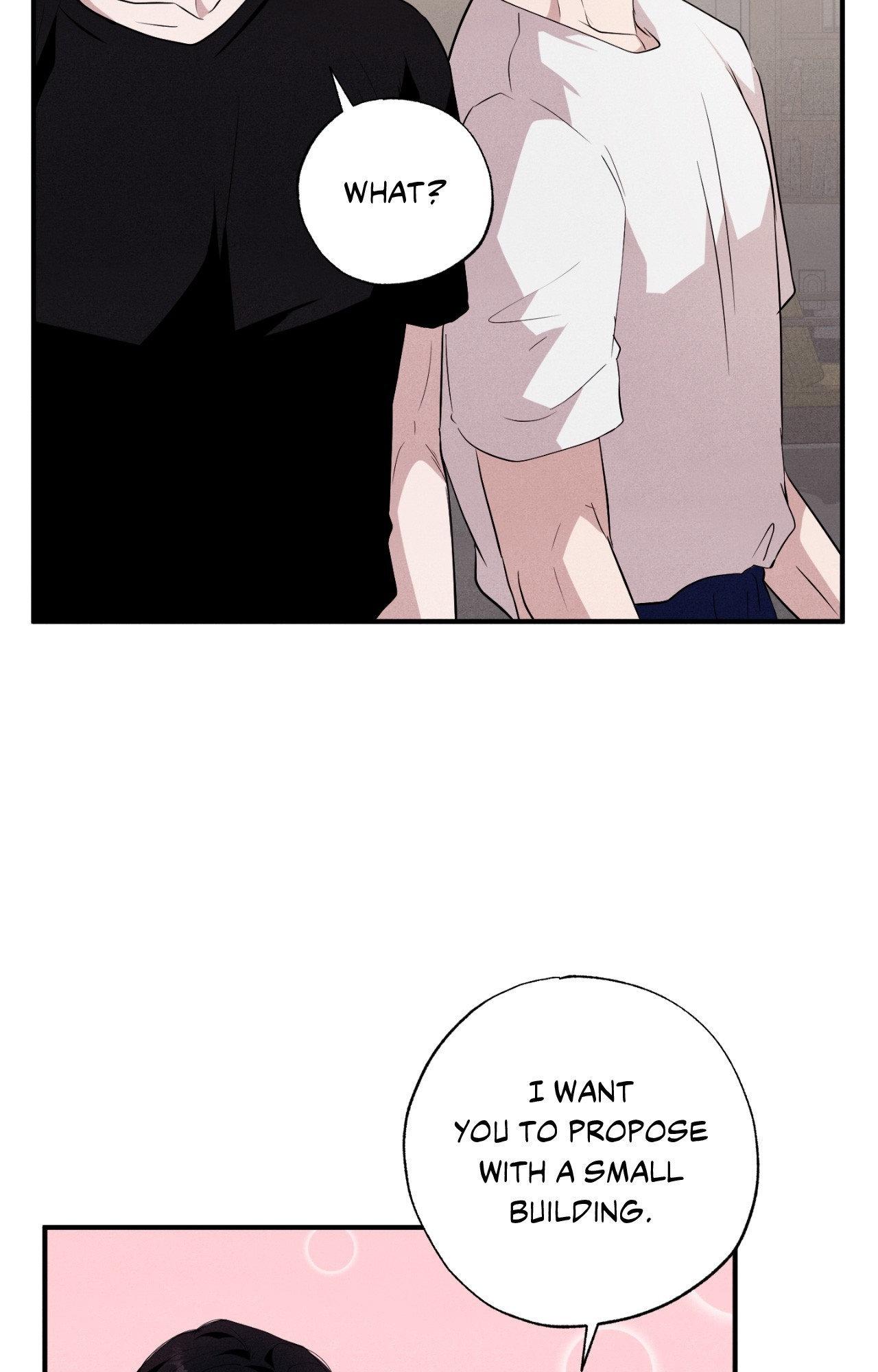 Read Unsleep chapter 45.1 image 62 on Lezhin