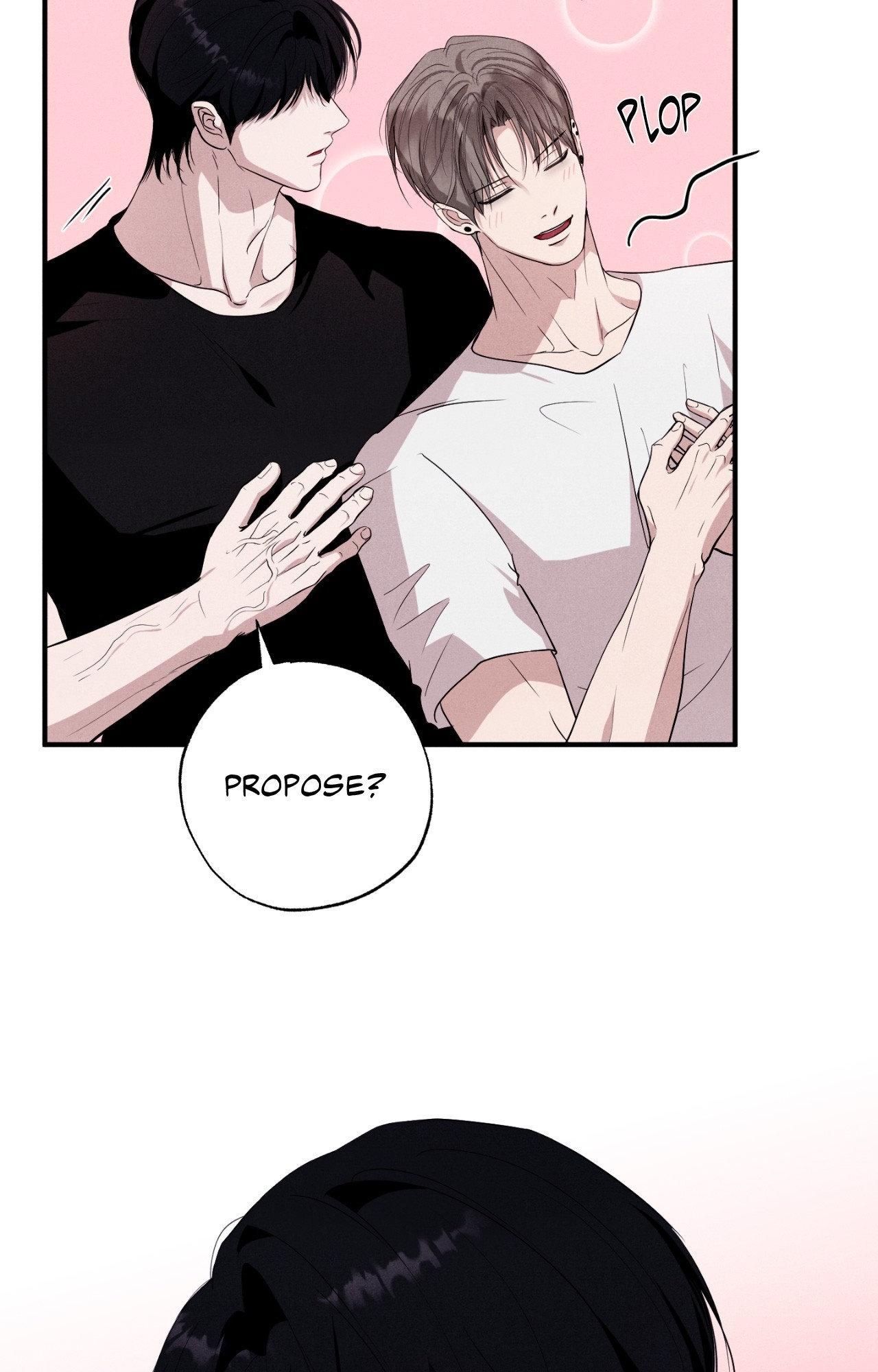 Read Unsleep chapter 45.1 image 63 on Lezhin