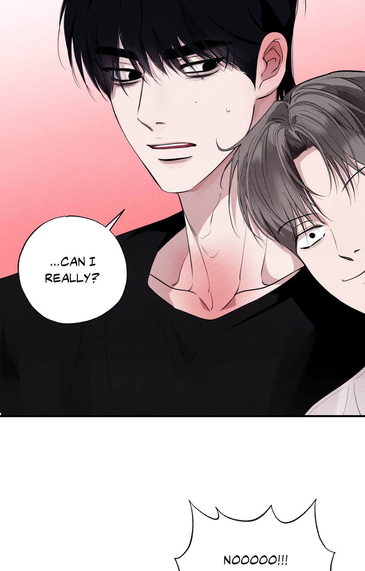 Read Unsleep chapter 45.1 image 64 on Lezhin