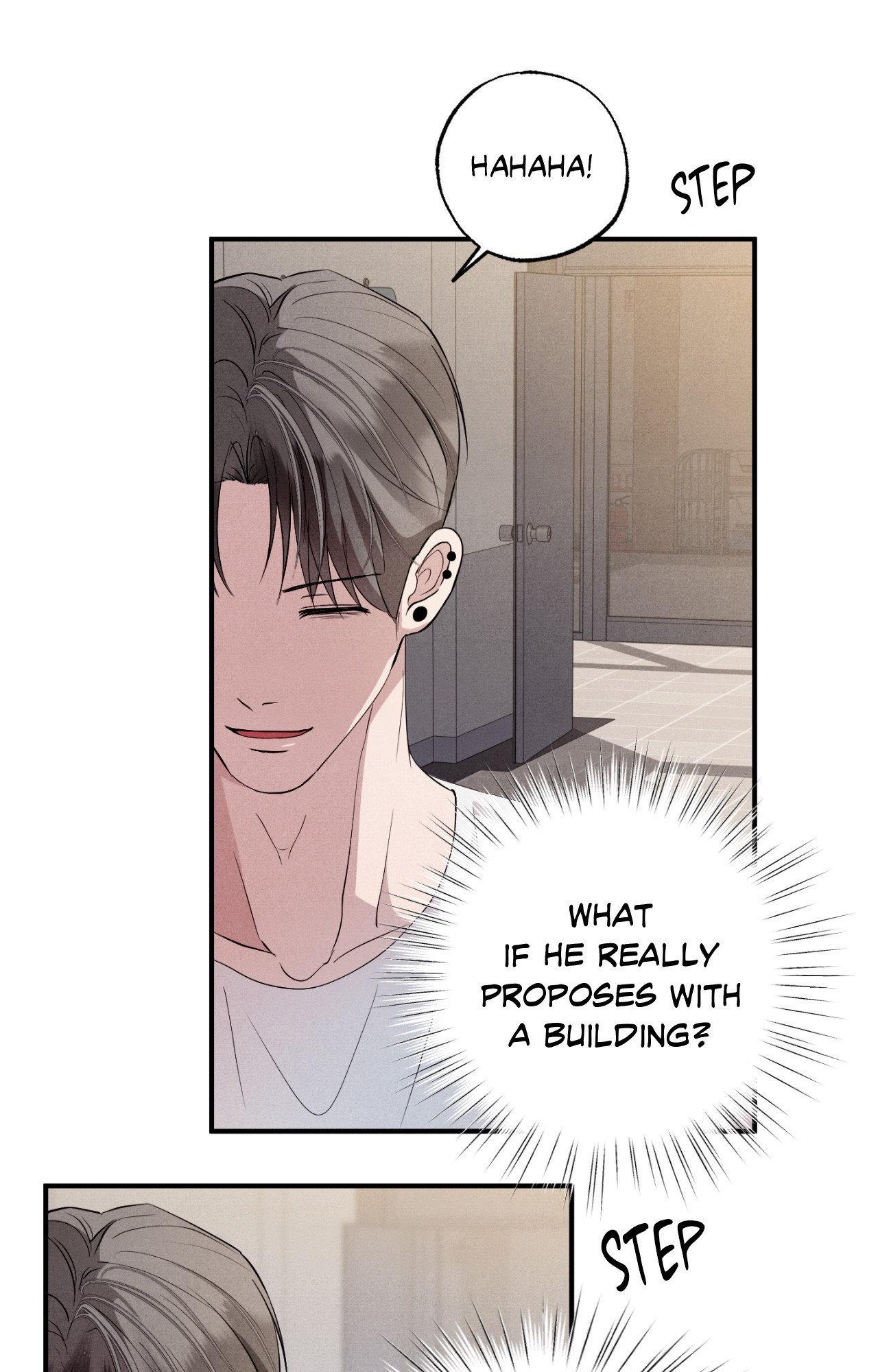 Read Unsleep chapter 45.1 image 67 on Lezhin