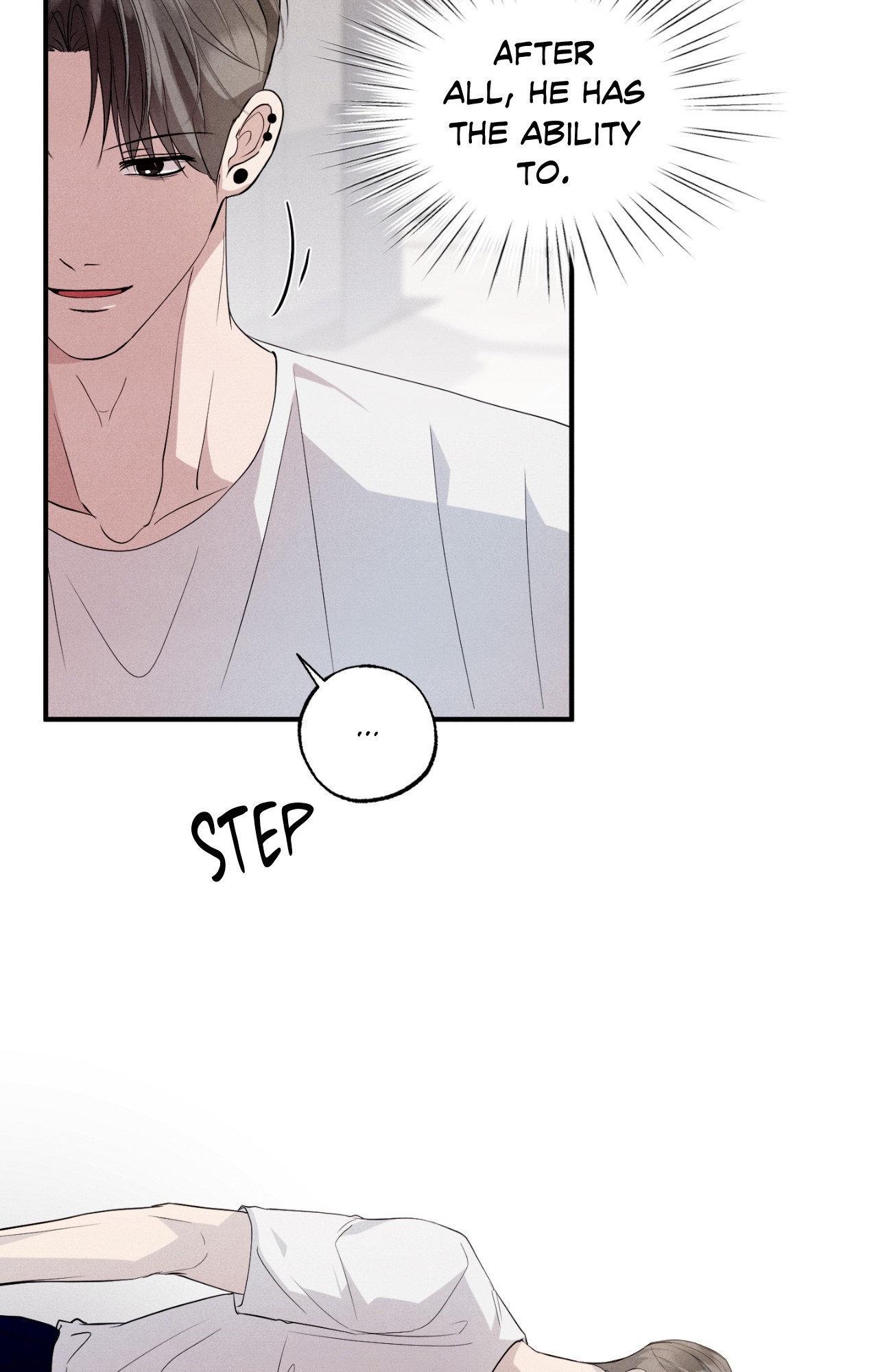 Read Unsleep chapter 45.1 image 68 on Lezhin
