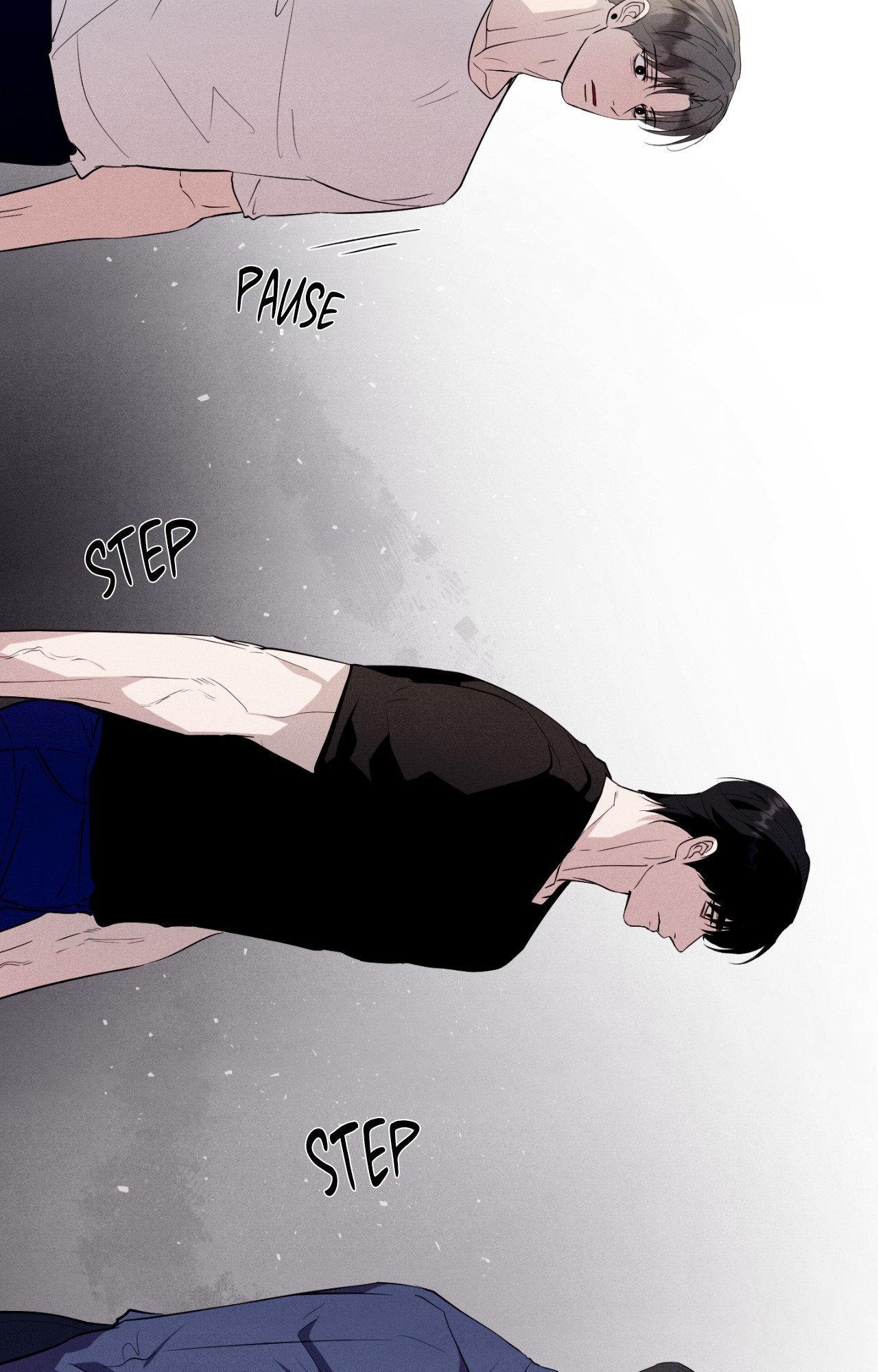 Read Unsleep chapter 45.1 image 69 on Lezhin