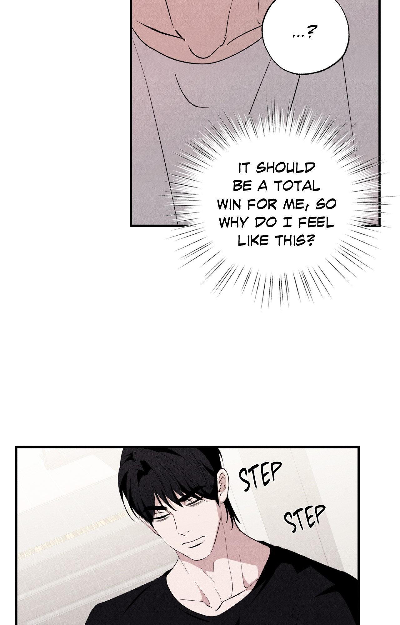 Read Unsleep chapter 45.1 image 71 on Lezhin