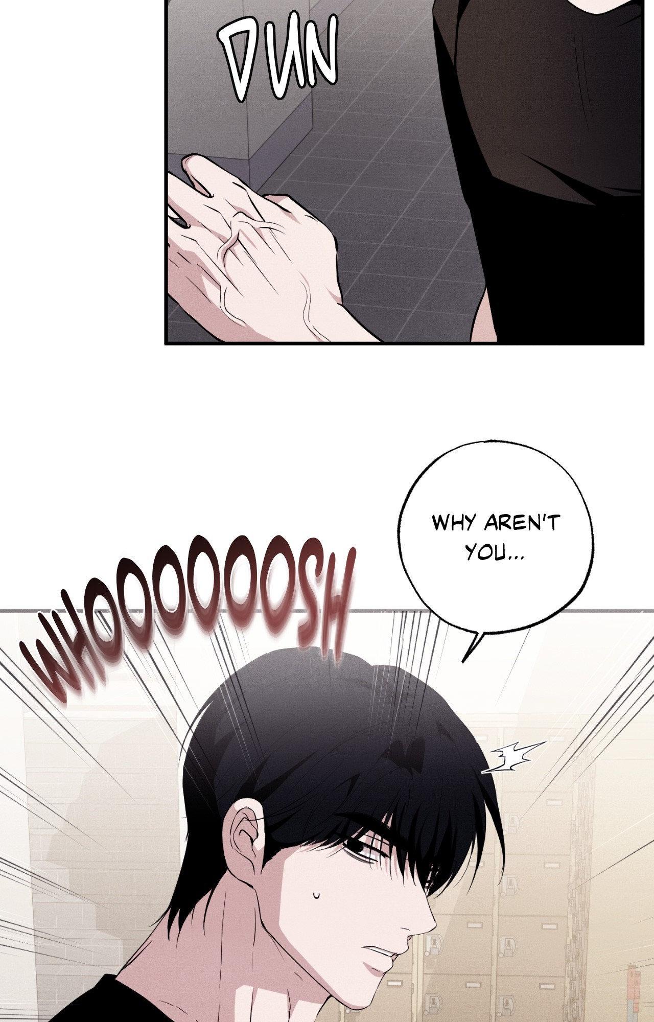 Read Unsleep chapter 45.1 image 73 on Lezhin
