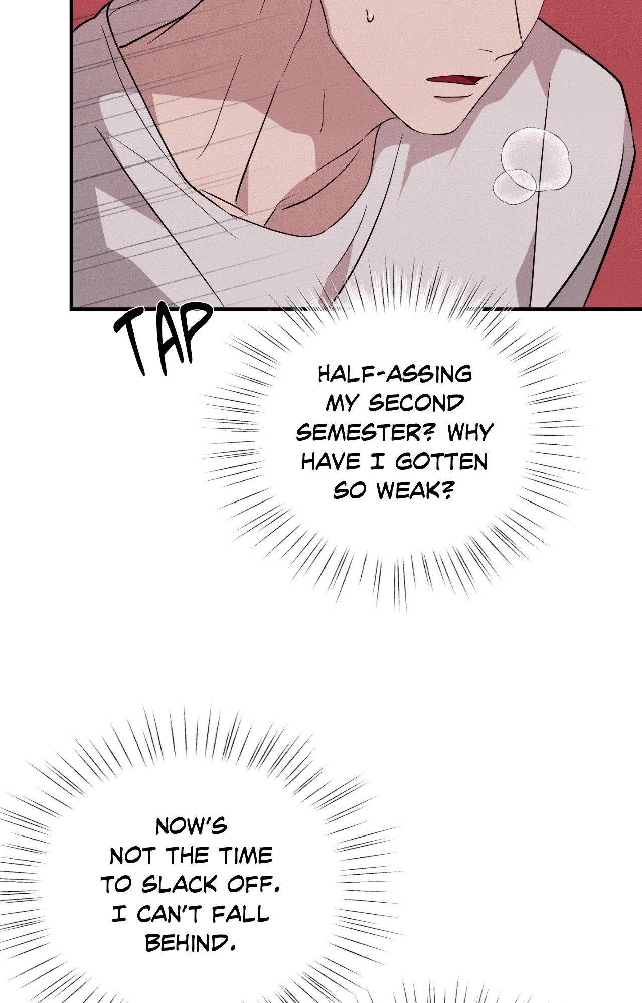 Read Unsleep chapter 45.1 image 78 on Lezhin