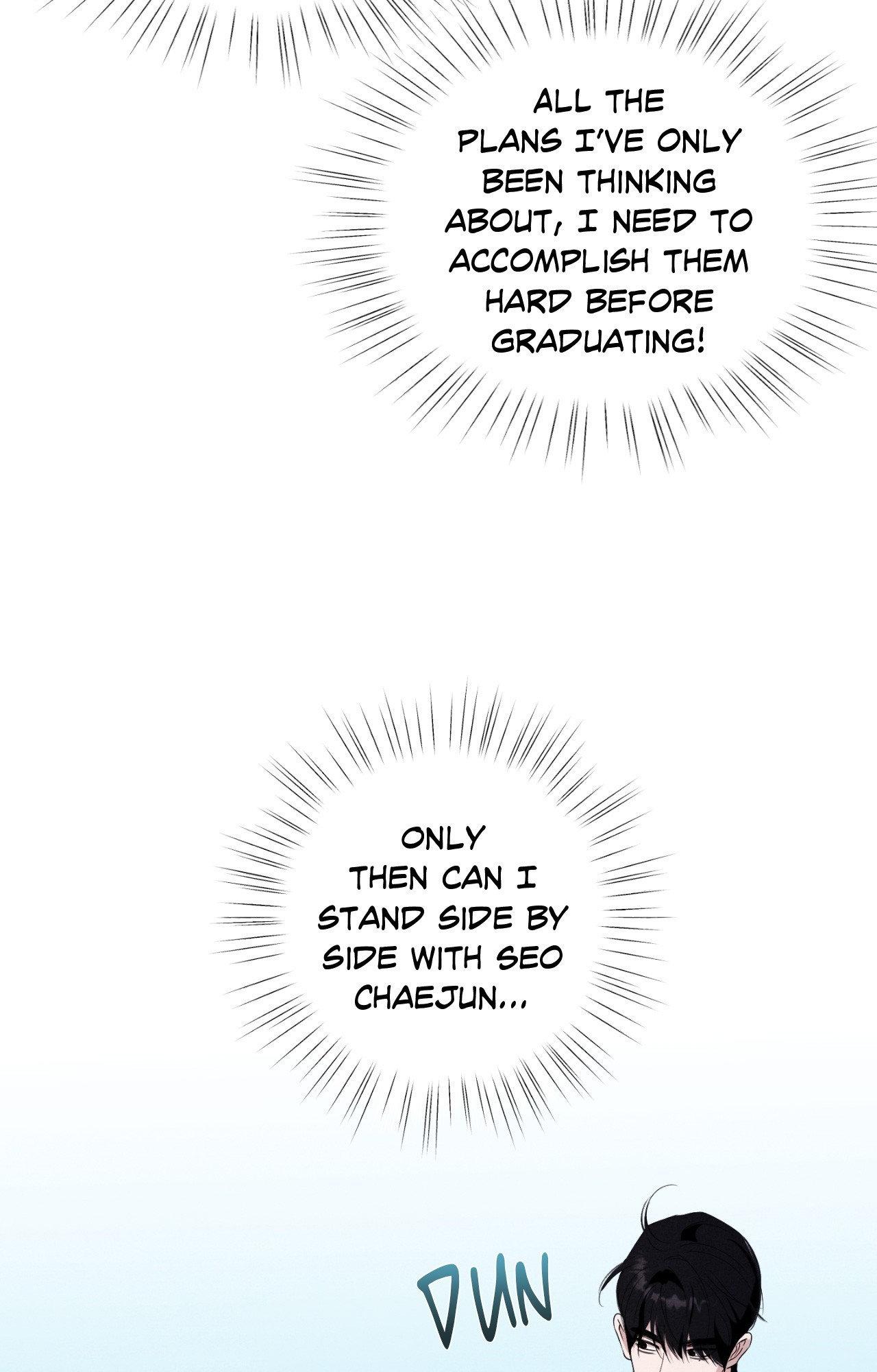 Read Unsleep chapter 45.1 image 79 on Lezhin