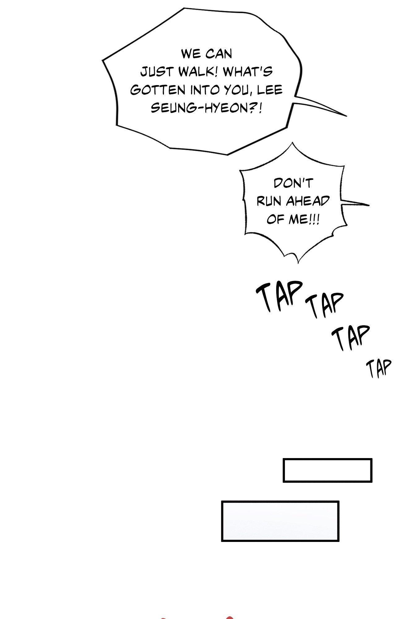 Read Unsleep chapter 45.1 image 83 on Lezhin