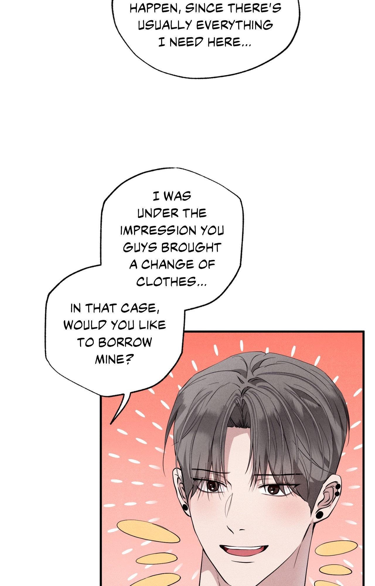 Read Unsleep chapter 45.1 image 90 on Lezhin
