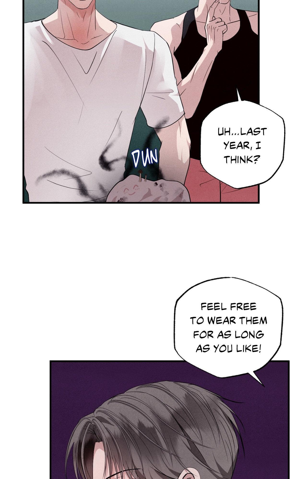 Read Unsleep chapter 45.1 image 93 on Lezhin