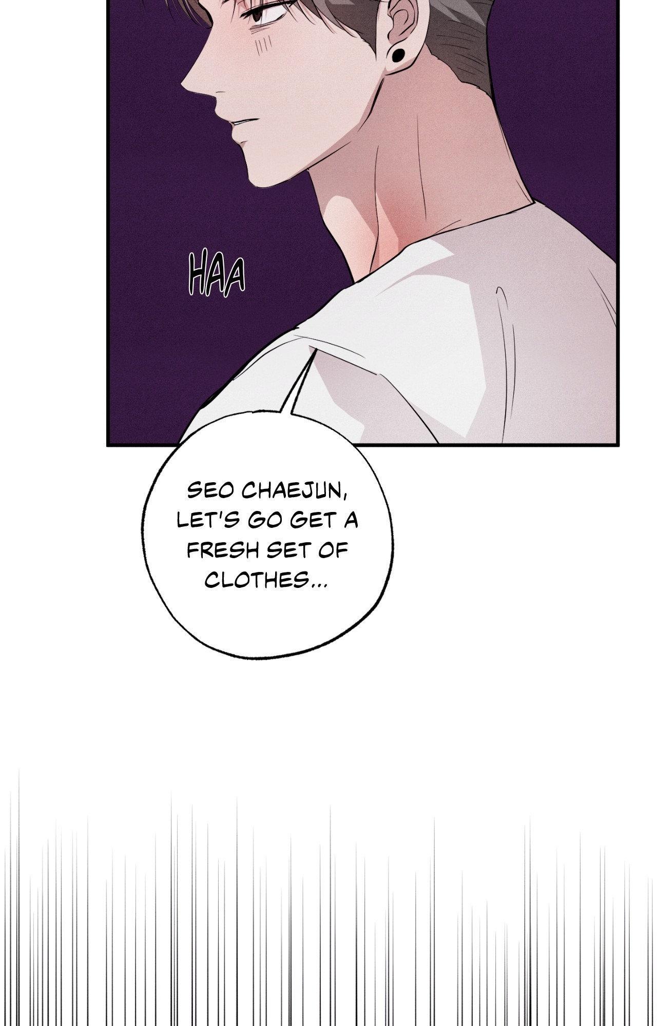 Read Unsleep chapter 45.1 image 94 on Lezhin