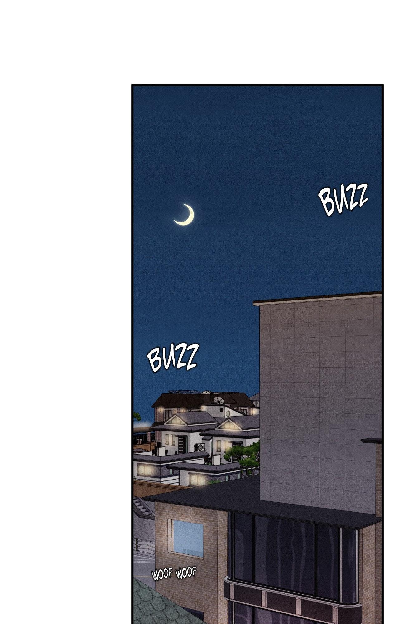 Read Unsleep chapter 45.1 image 96 on Lezhin