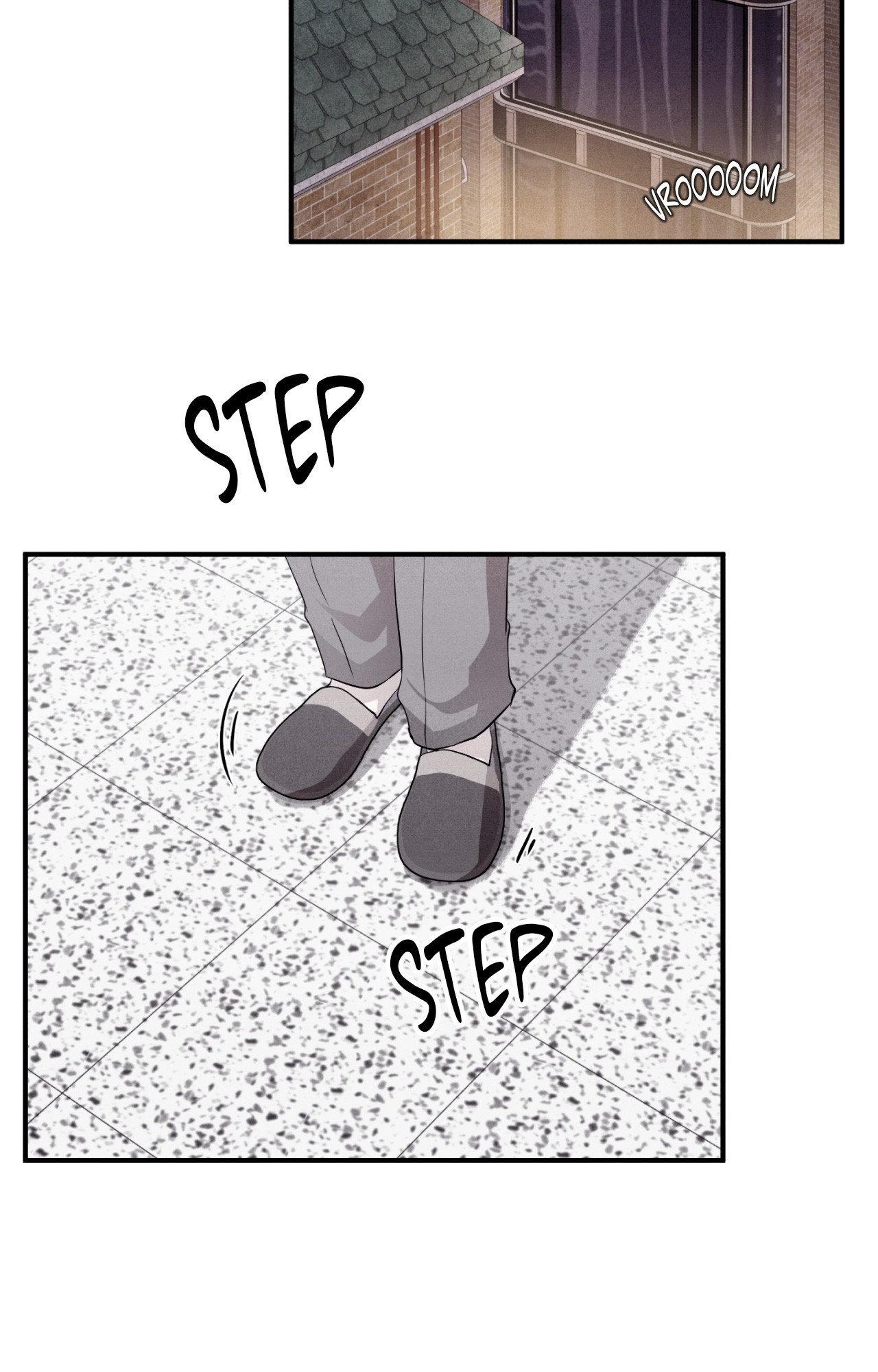 Read Unsleep chapter 45.1 image 97 on Lezhin