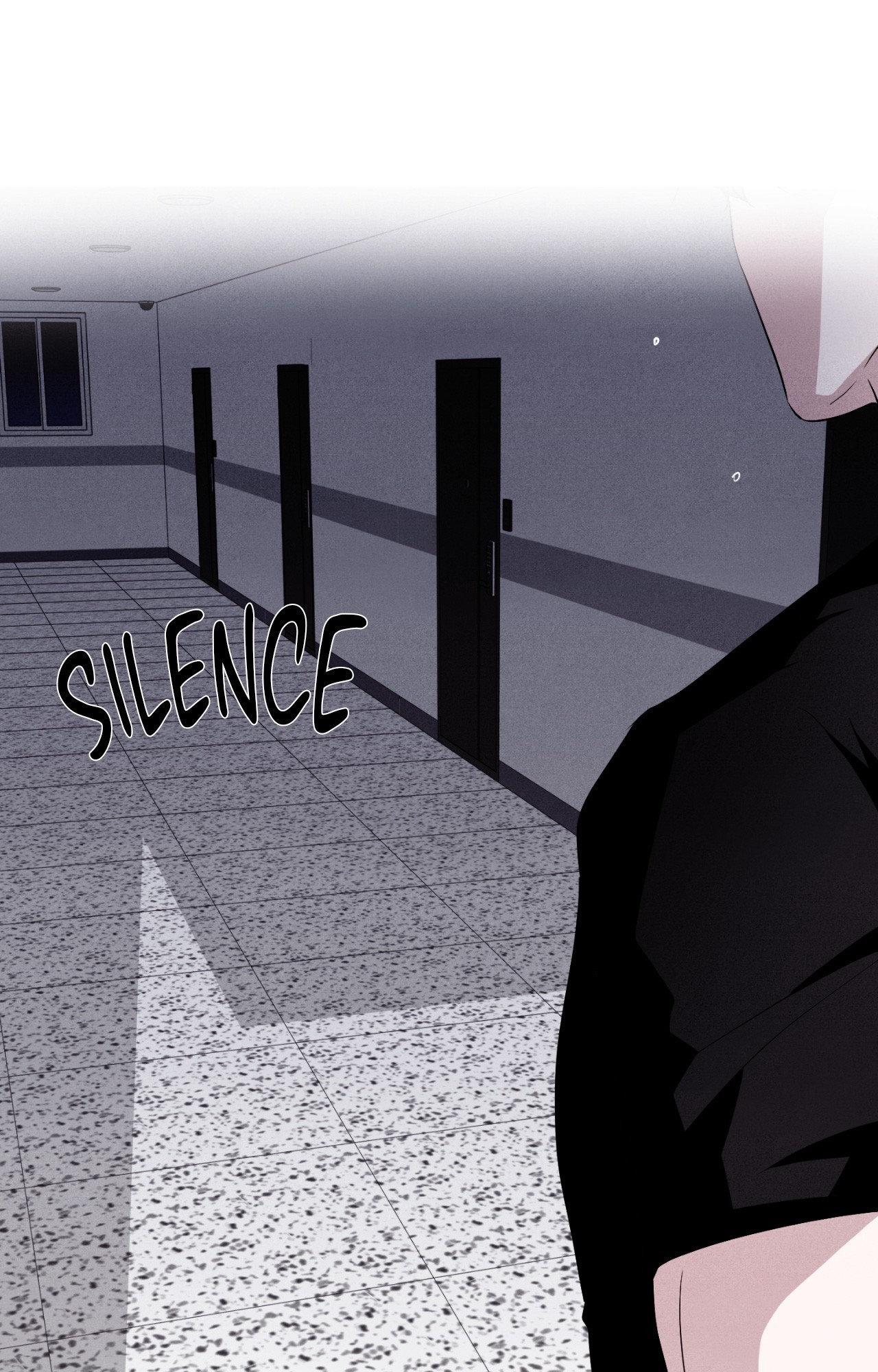 Read Unsleep chapter 45.1 image 98 on Lezhin