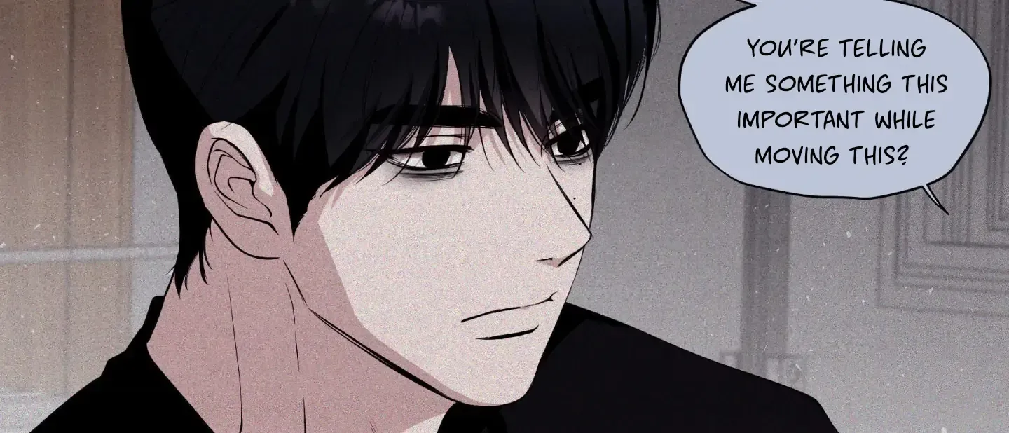 Read Unsleep chapter 45 image 107 on Lezhin