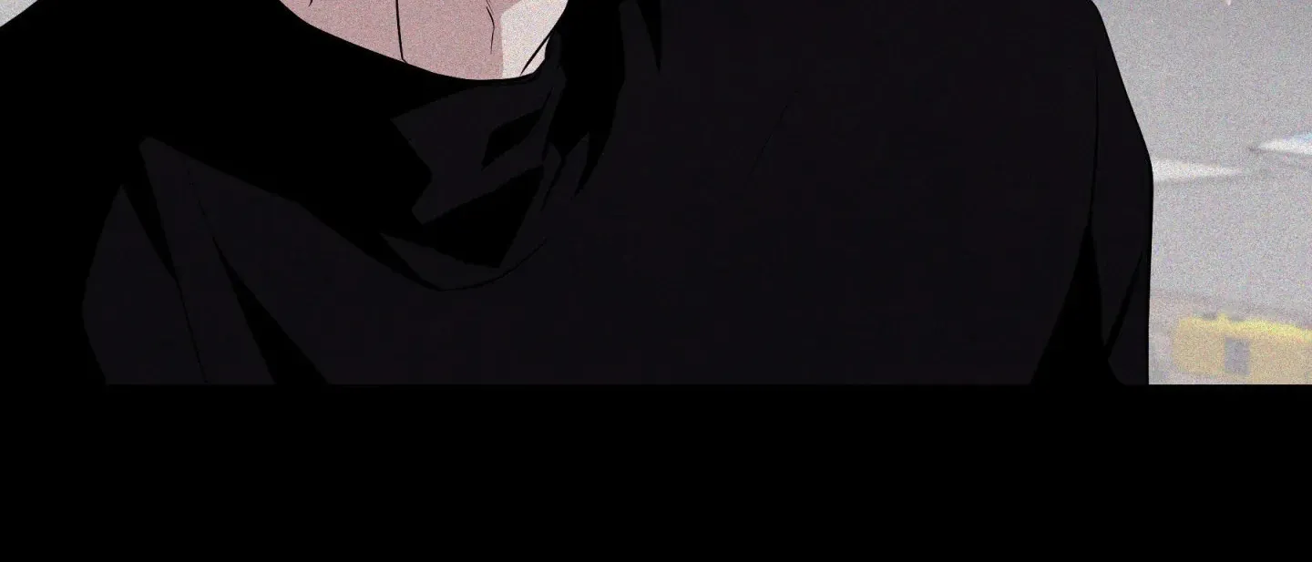 Read Unsleep chapter 45 image 108 on Lezhin