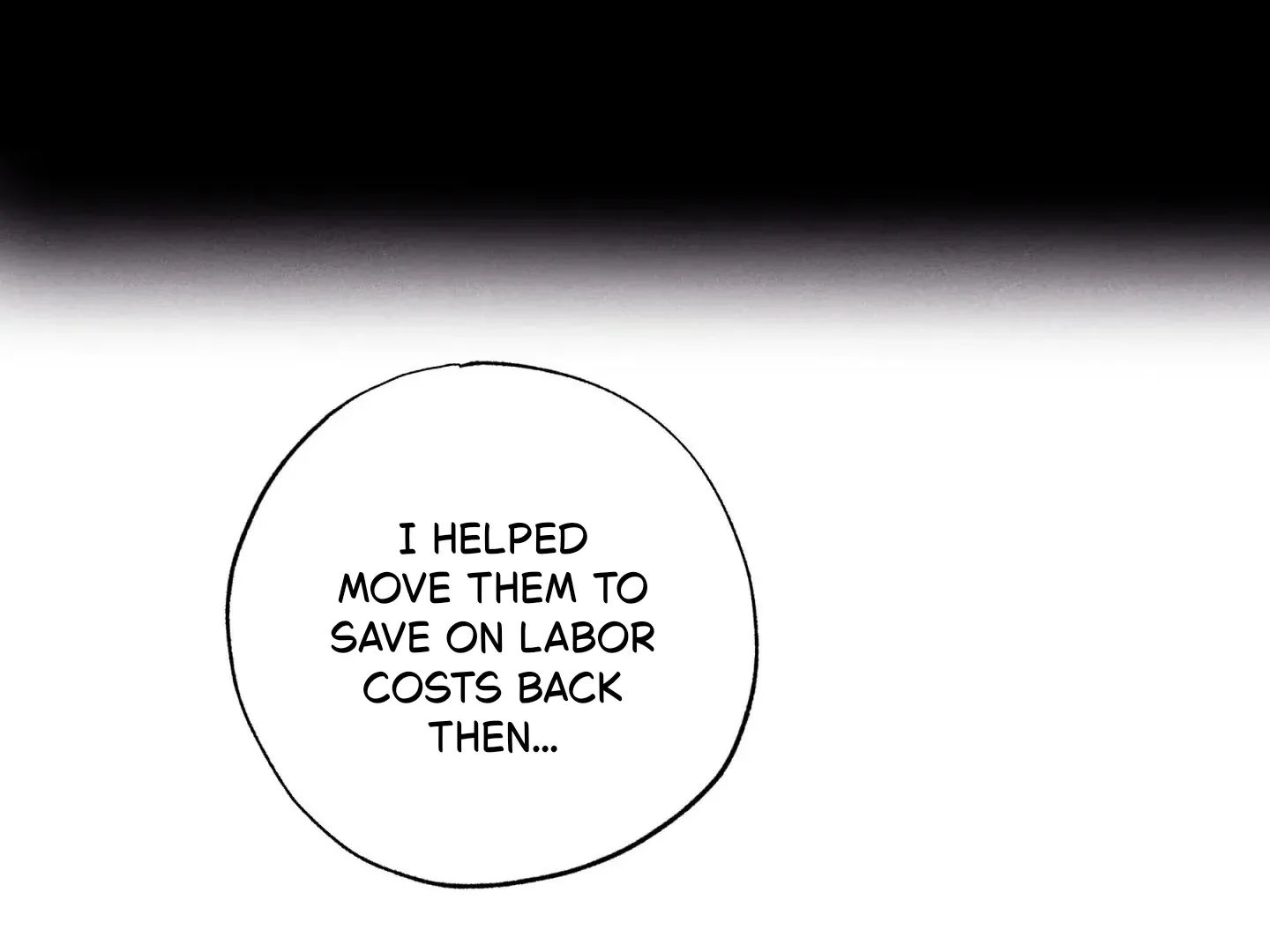 Read Unsleep chapter 45 image 109 on Lezhin