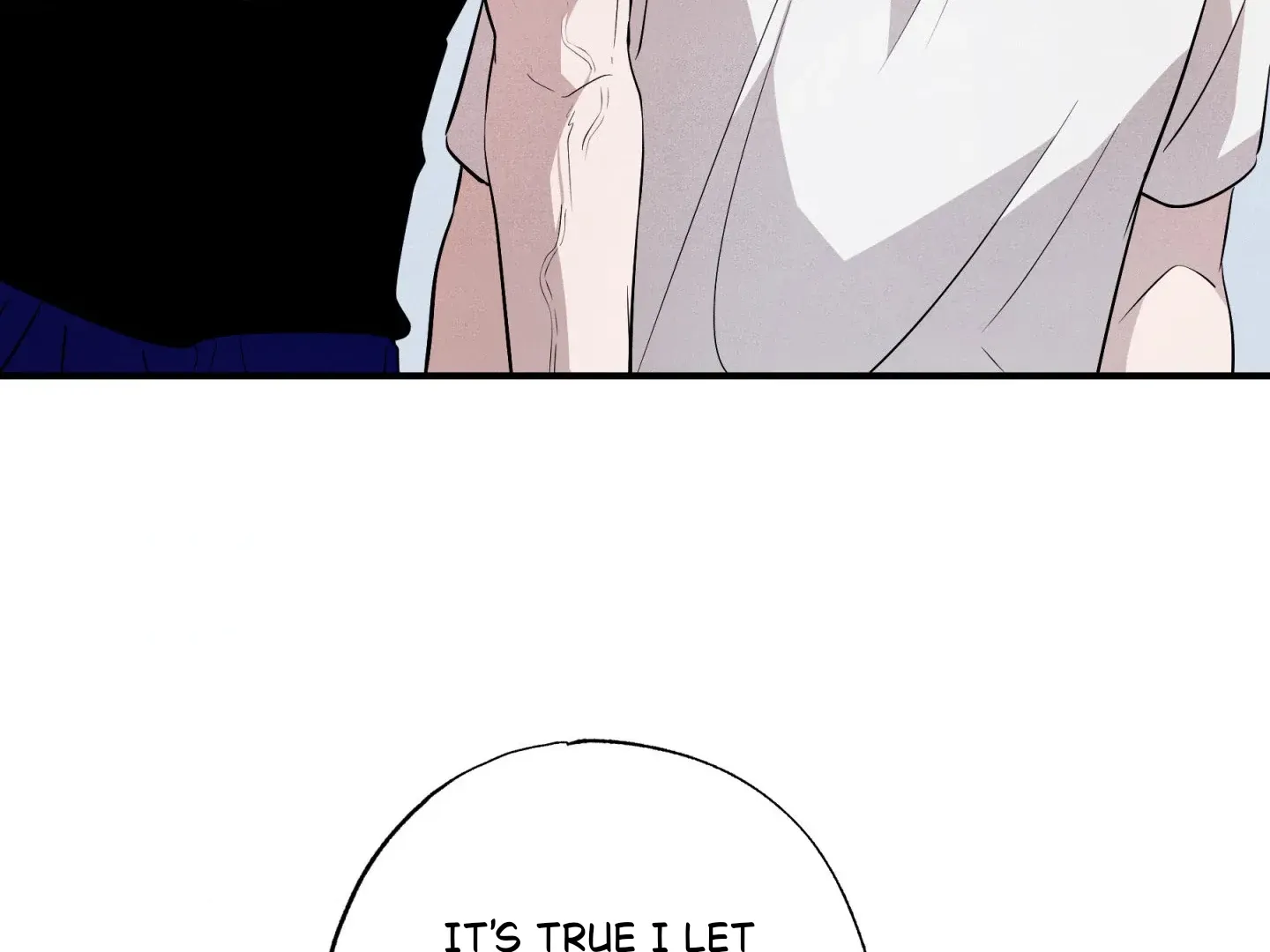 Read Unsleep chapter 45 image 112 on Lezhin