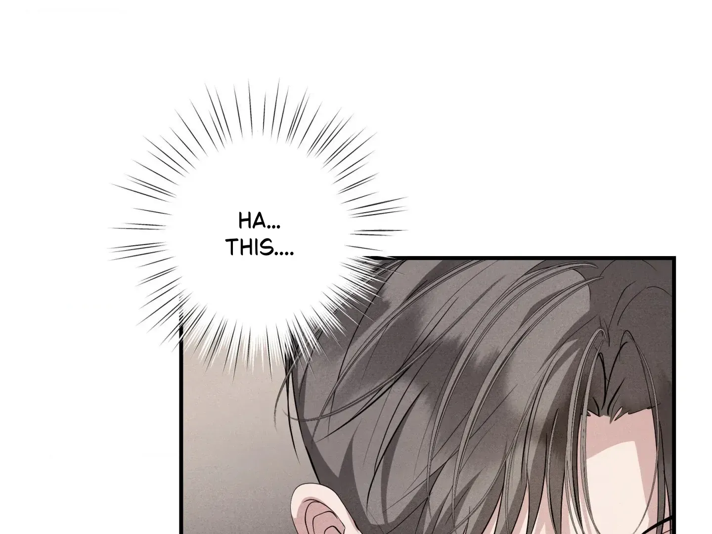 Read Unsleep chapter 45 image 115 on Lezhin