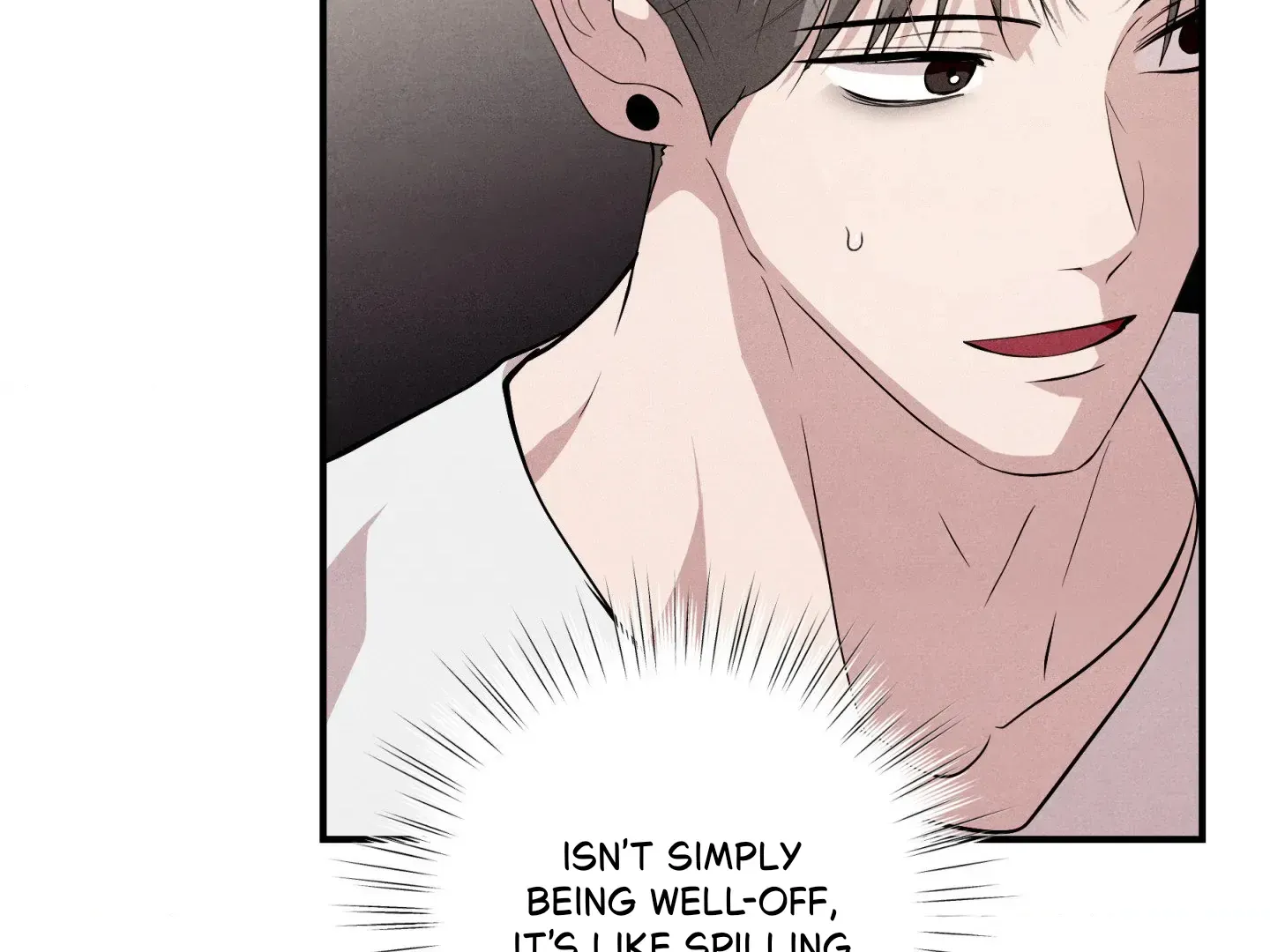 Read Unsleep chapter 45 image 116 on Lezhin