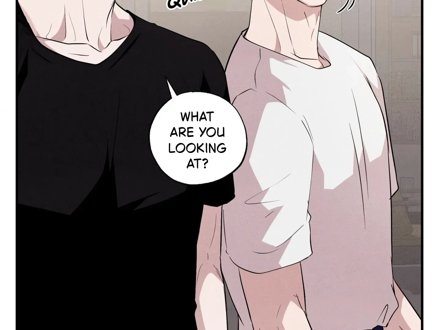 Read Unsleep chapter 45 image 119 on Lezhin