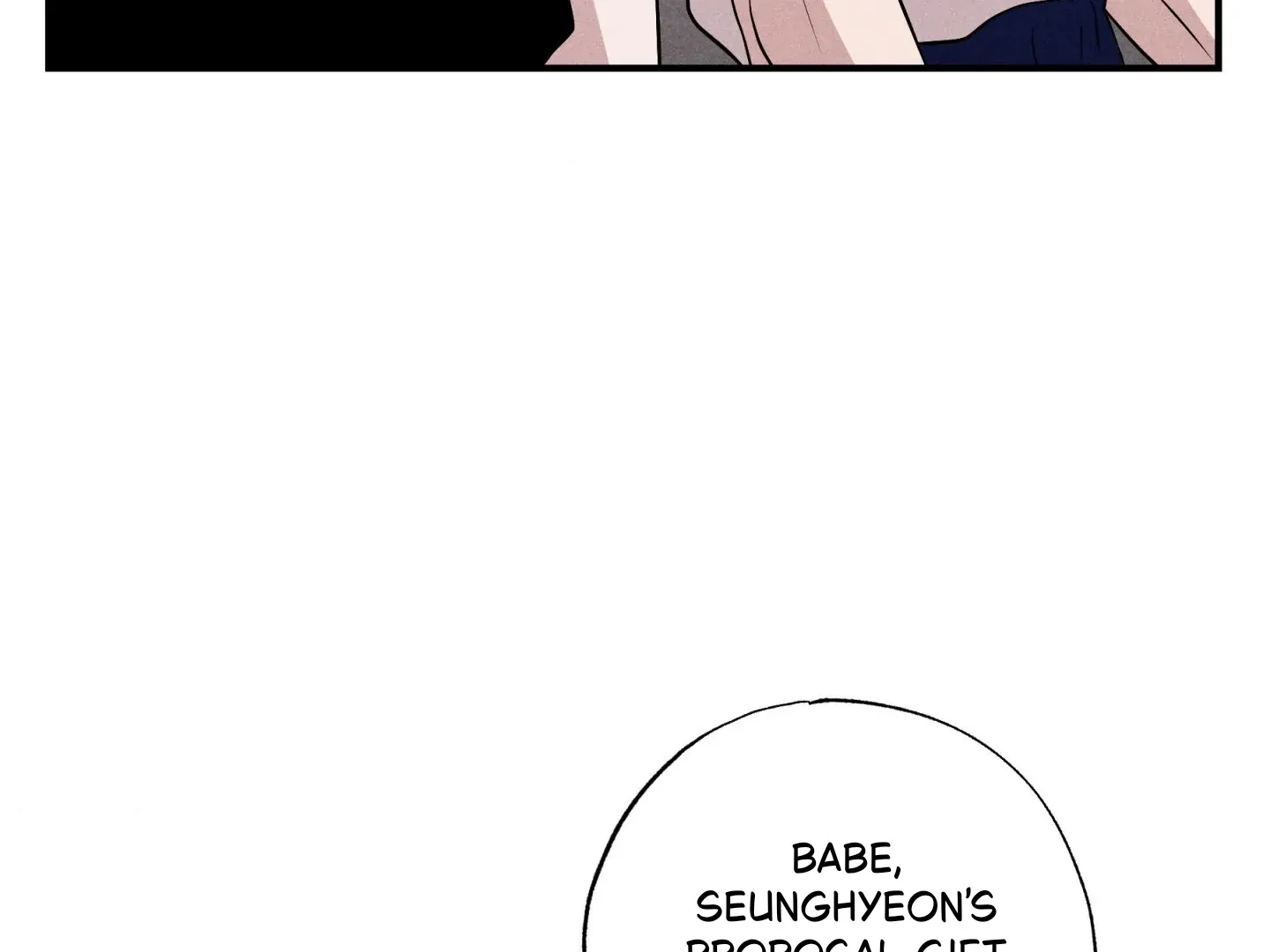 Read Unsleep chapter 45 image 120 on Lezhin