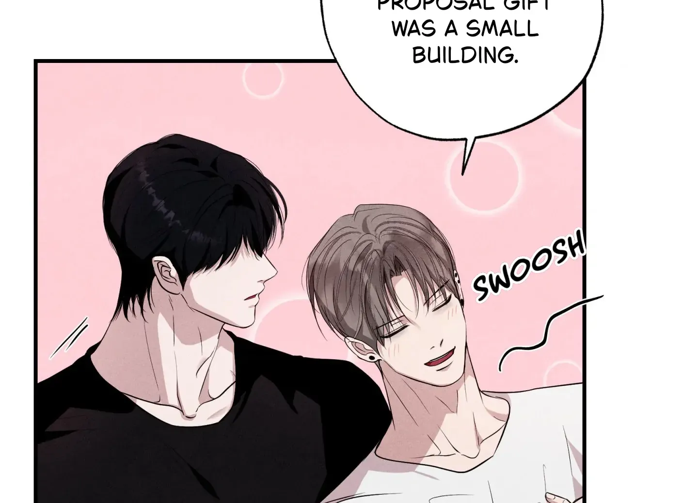Read Unsleep chapter 45 image 121 on Lezhin