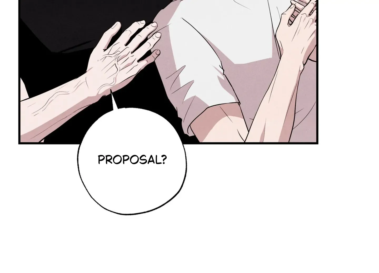 Read Unsleep chapter 45 image 122 on Lezhin