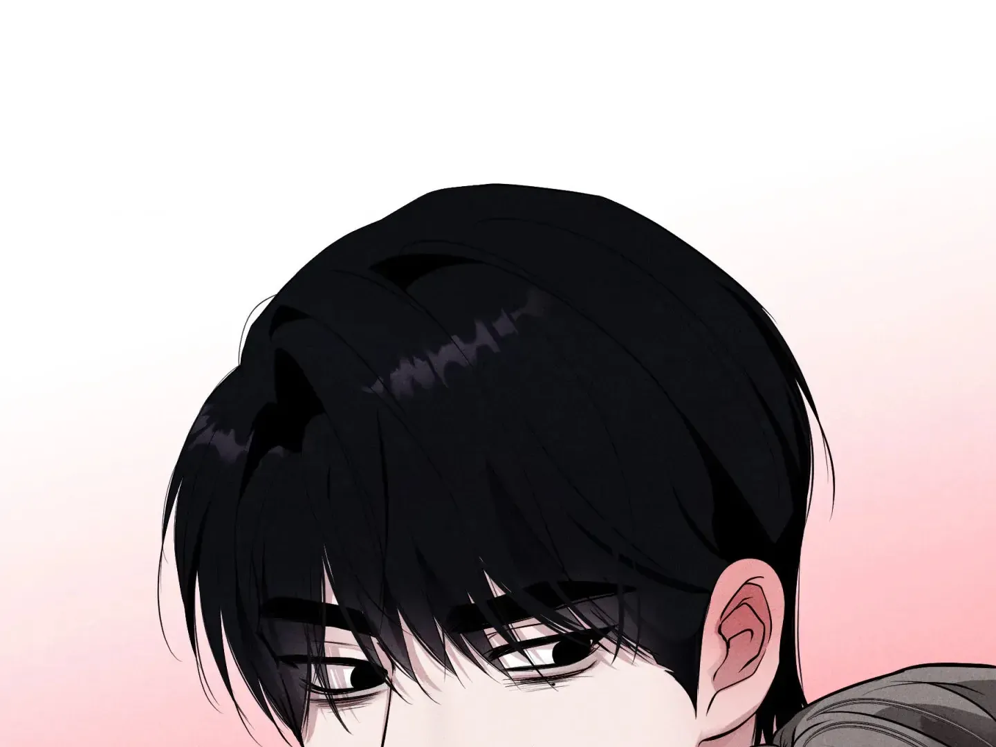 Read Unsleep chapter 45 image 123 on Lezhin